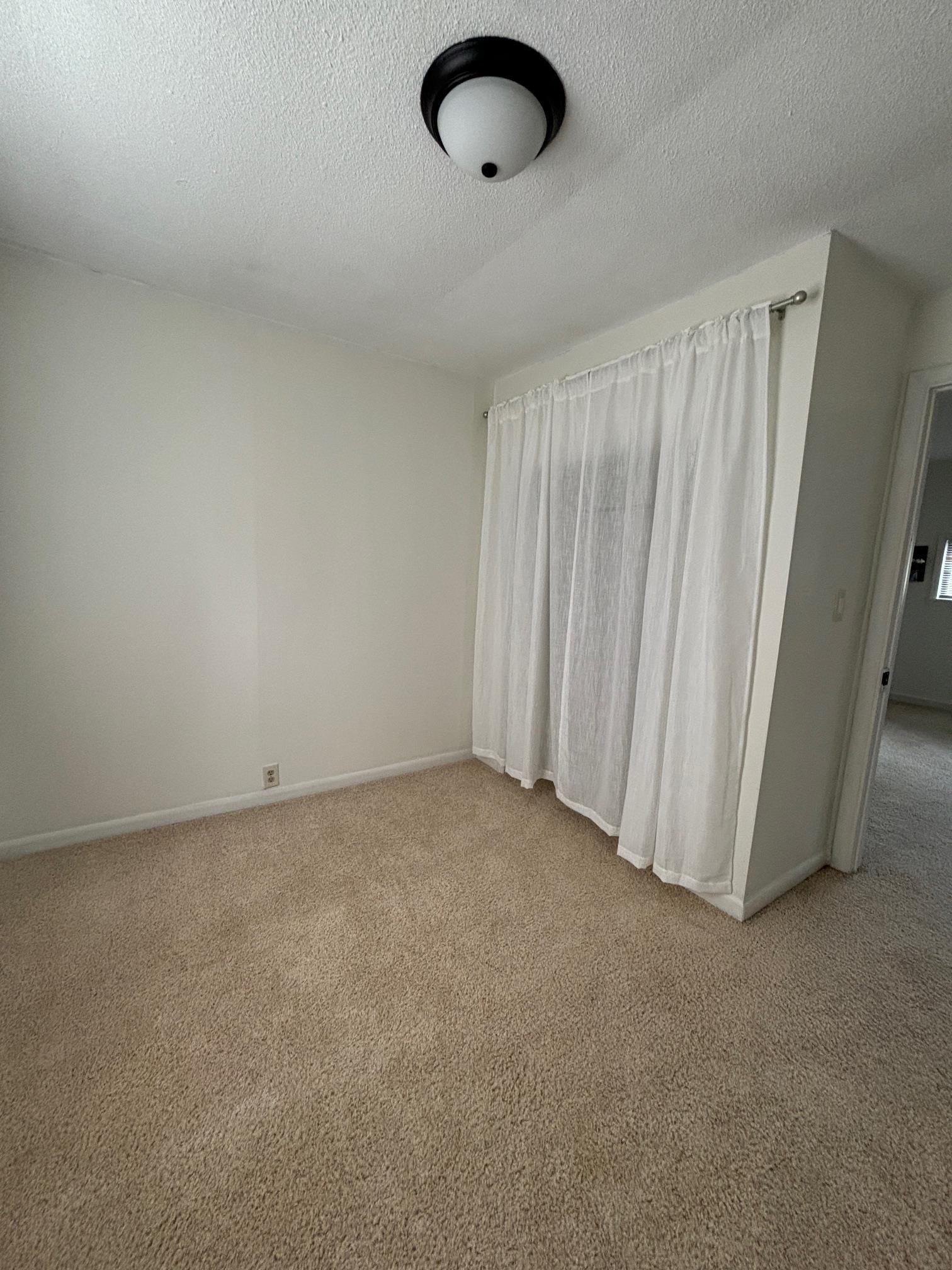 5239 S Spruce Wichita KS 67216