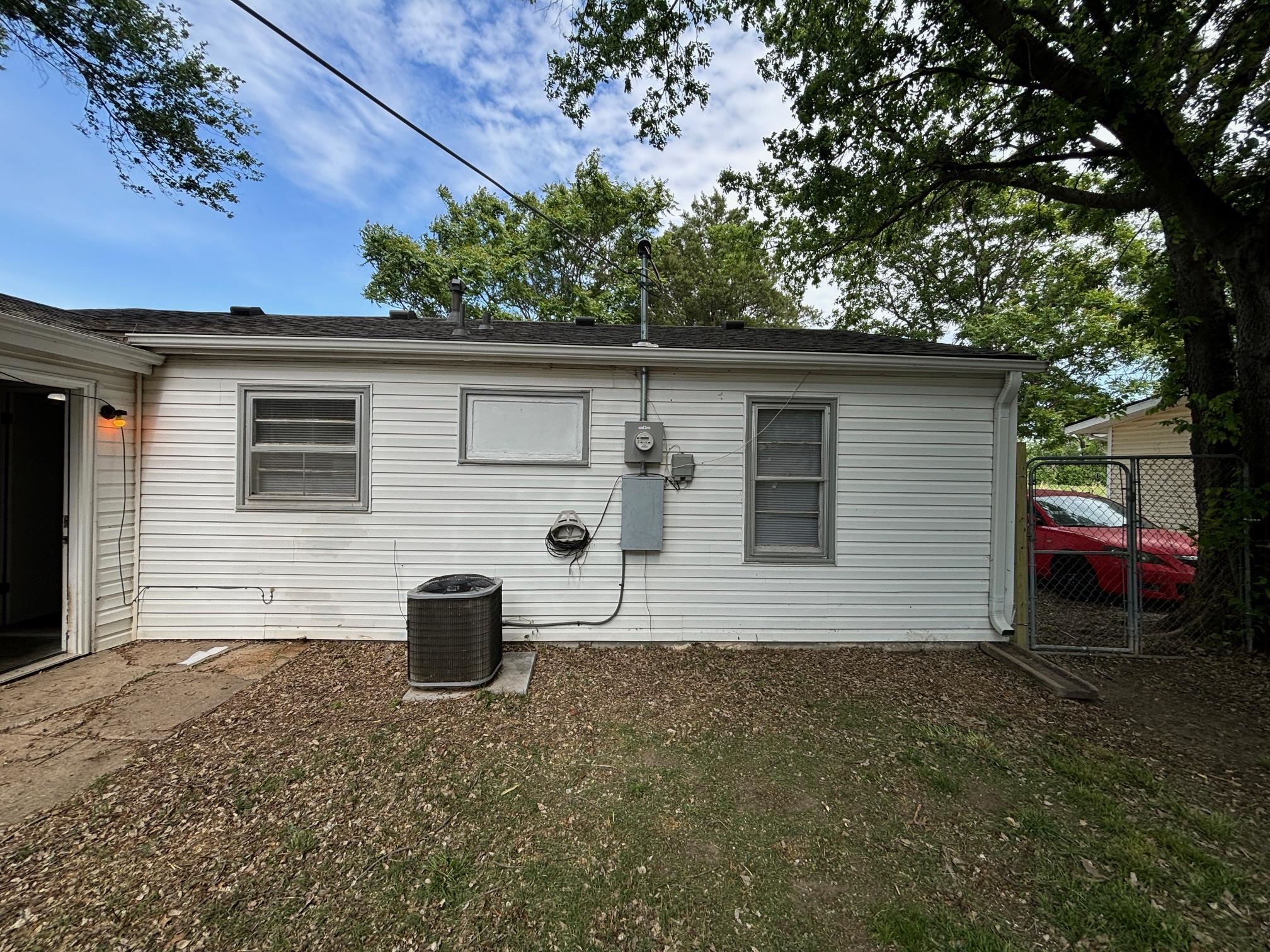 5239 S Spruce Wichita KS 67216