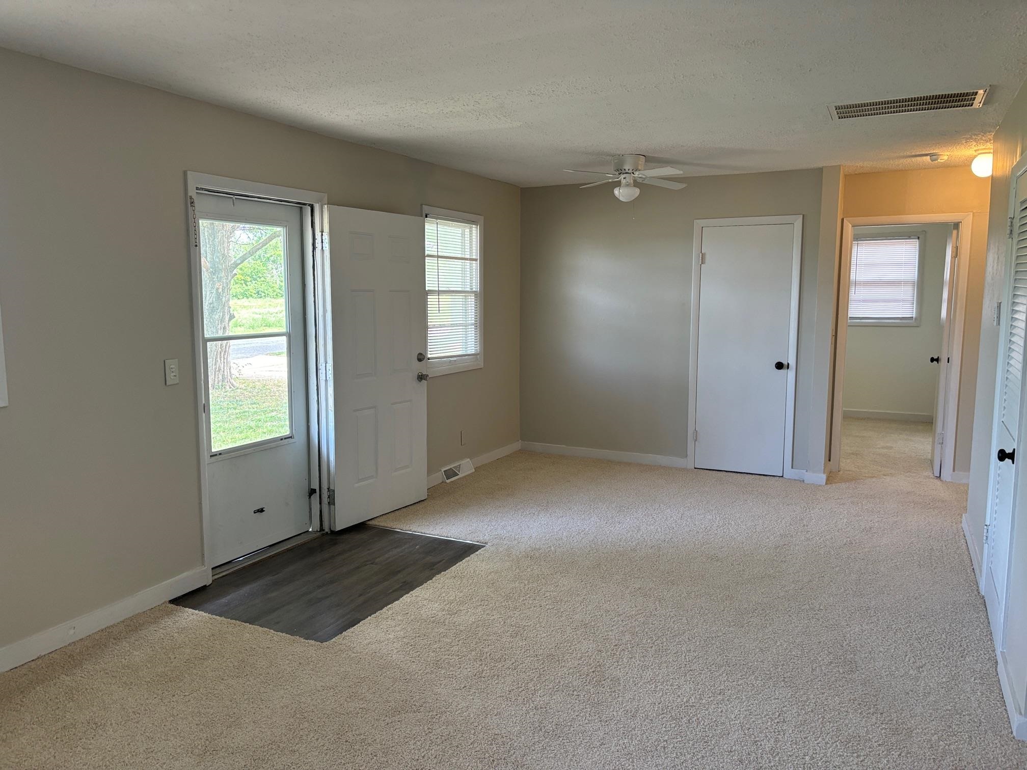 5239 S Spruce Wichita KS 67216