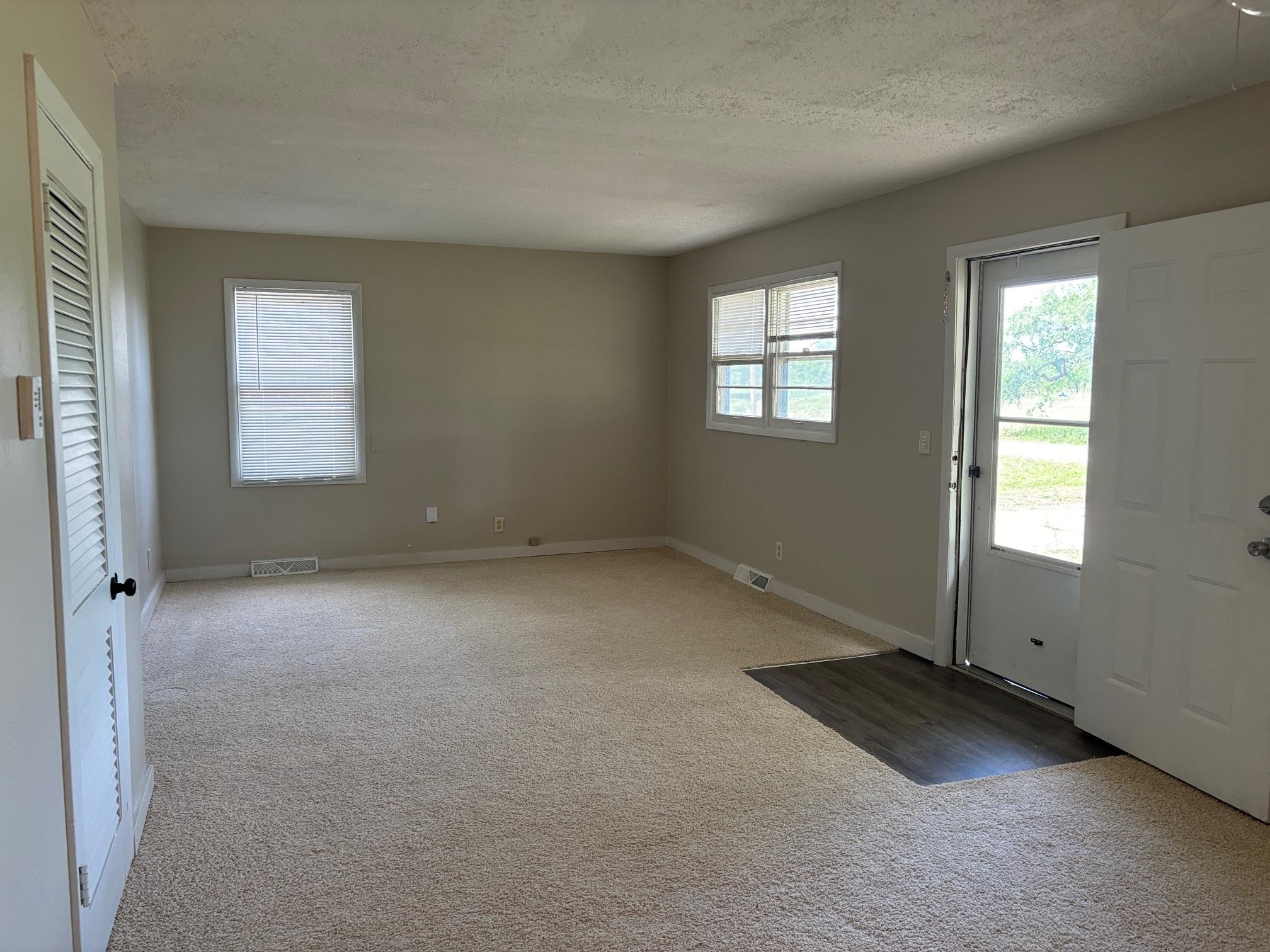 5239 S Spruce Wichita KS 67216