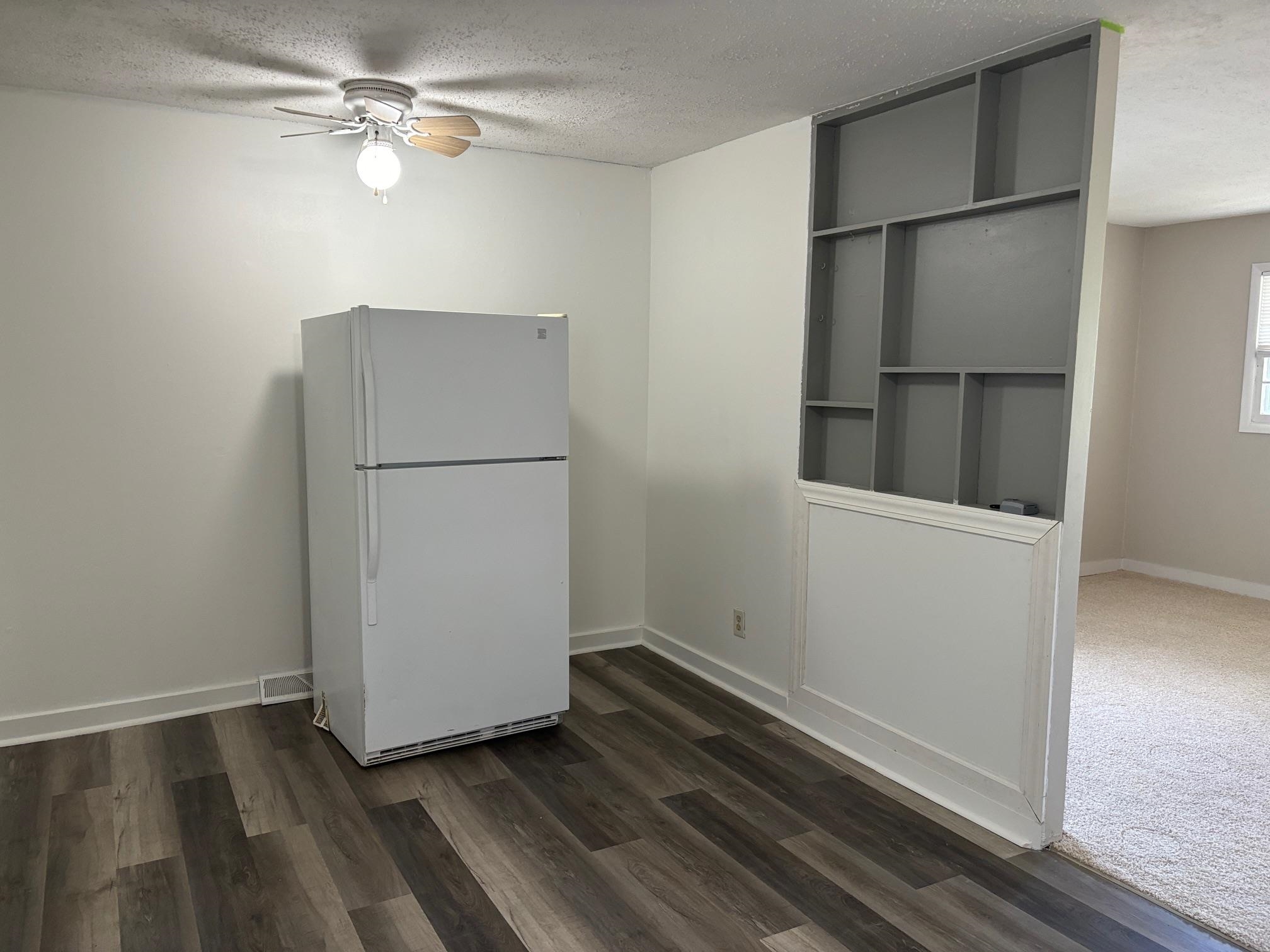 5239 S Spruce Wichita KS 67216