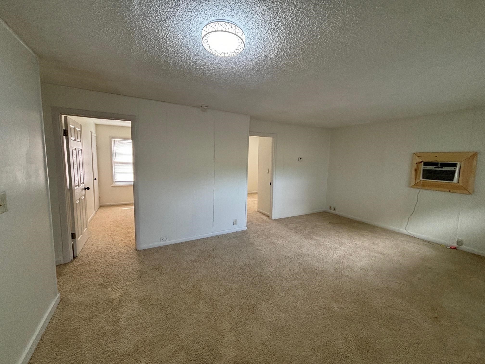 5239 S Spruce Wichita KS 67216