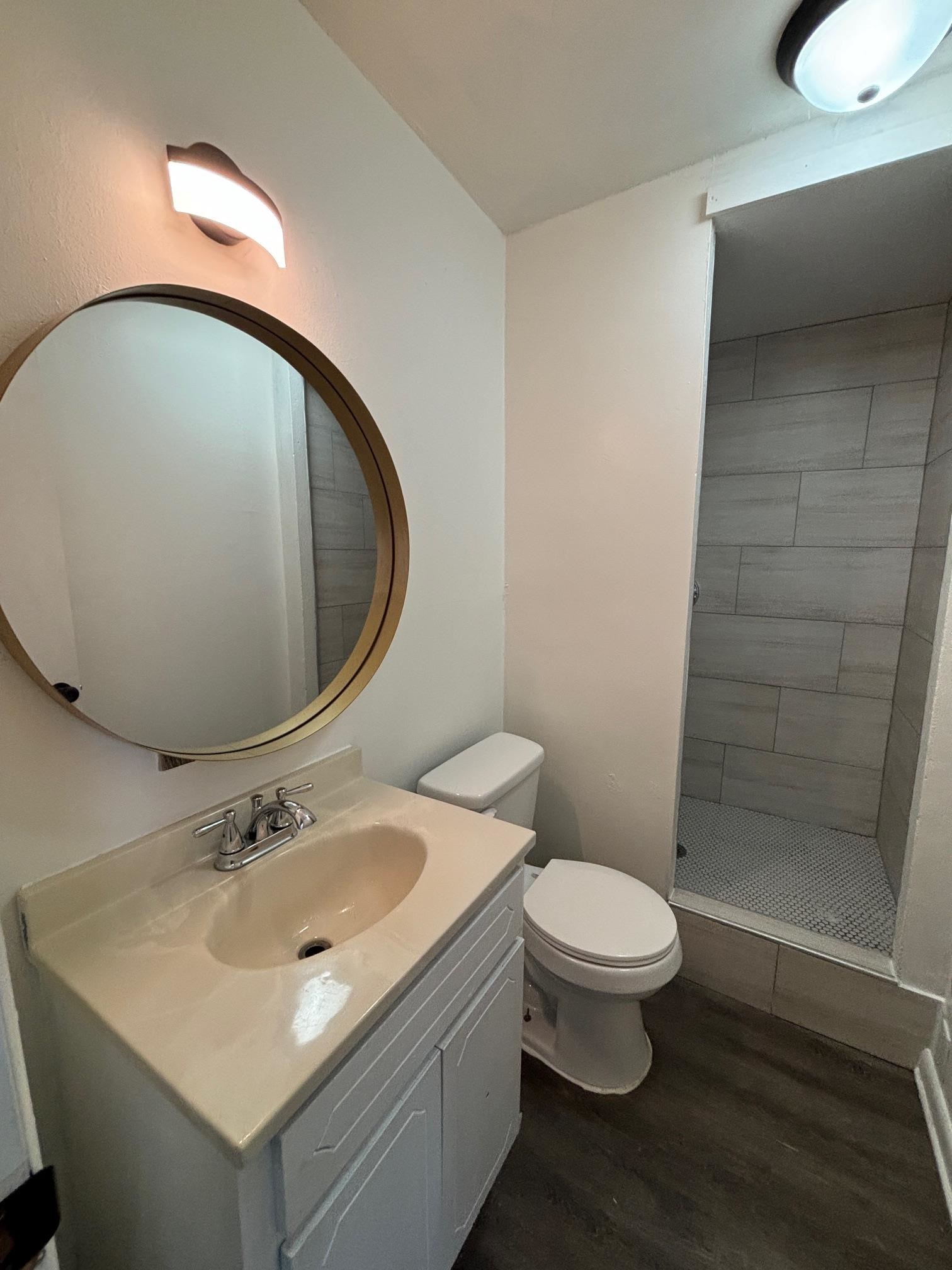 5239 S Spruce Wichita KS 67216