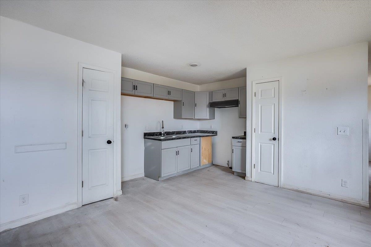 1502 E Catalina Street Wichita KS 67216