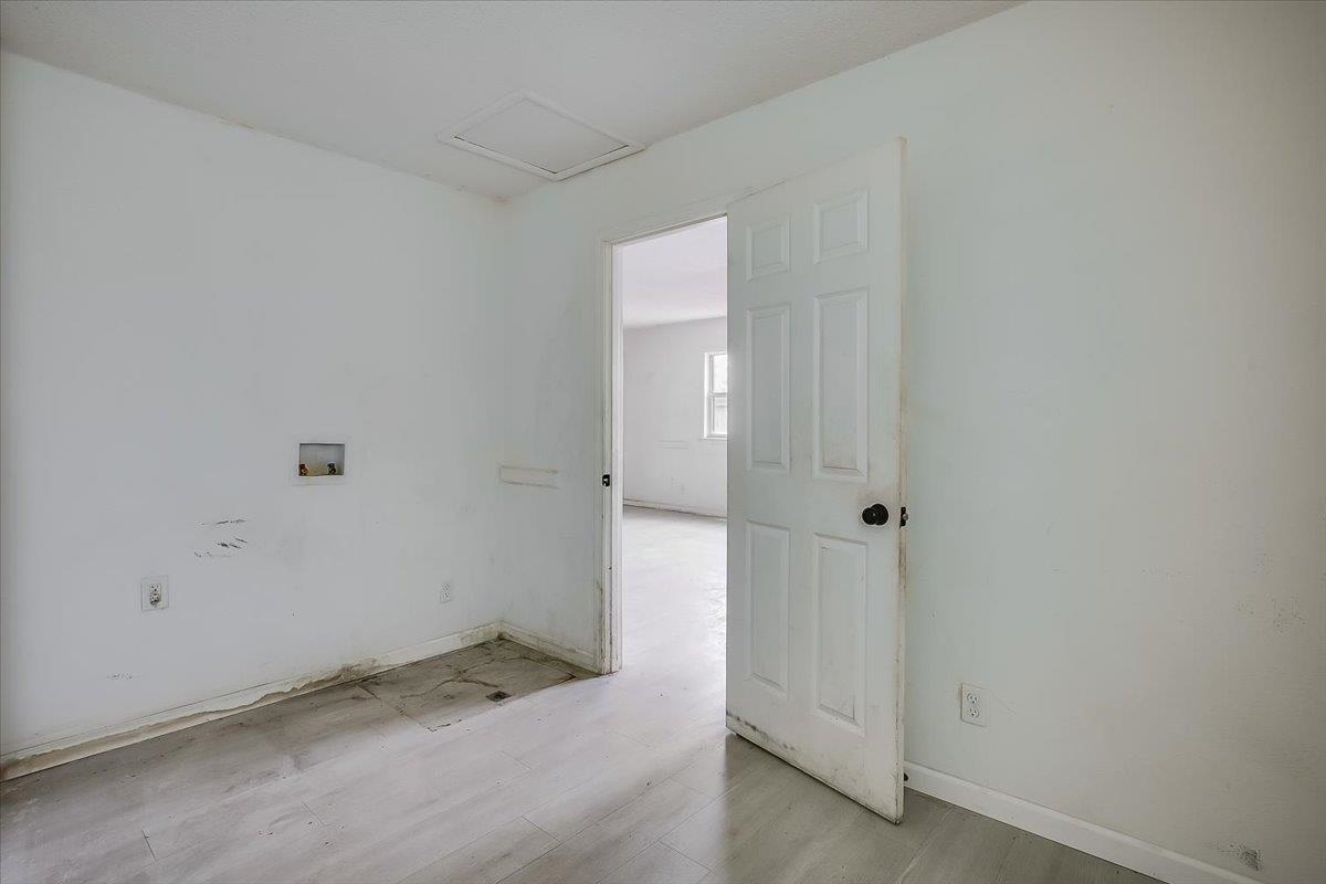 1502 E Catalina Street Wichita KS 67216
