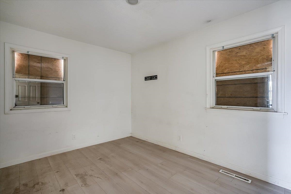 1502 E Catalina Street Wichita KS 67216