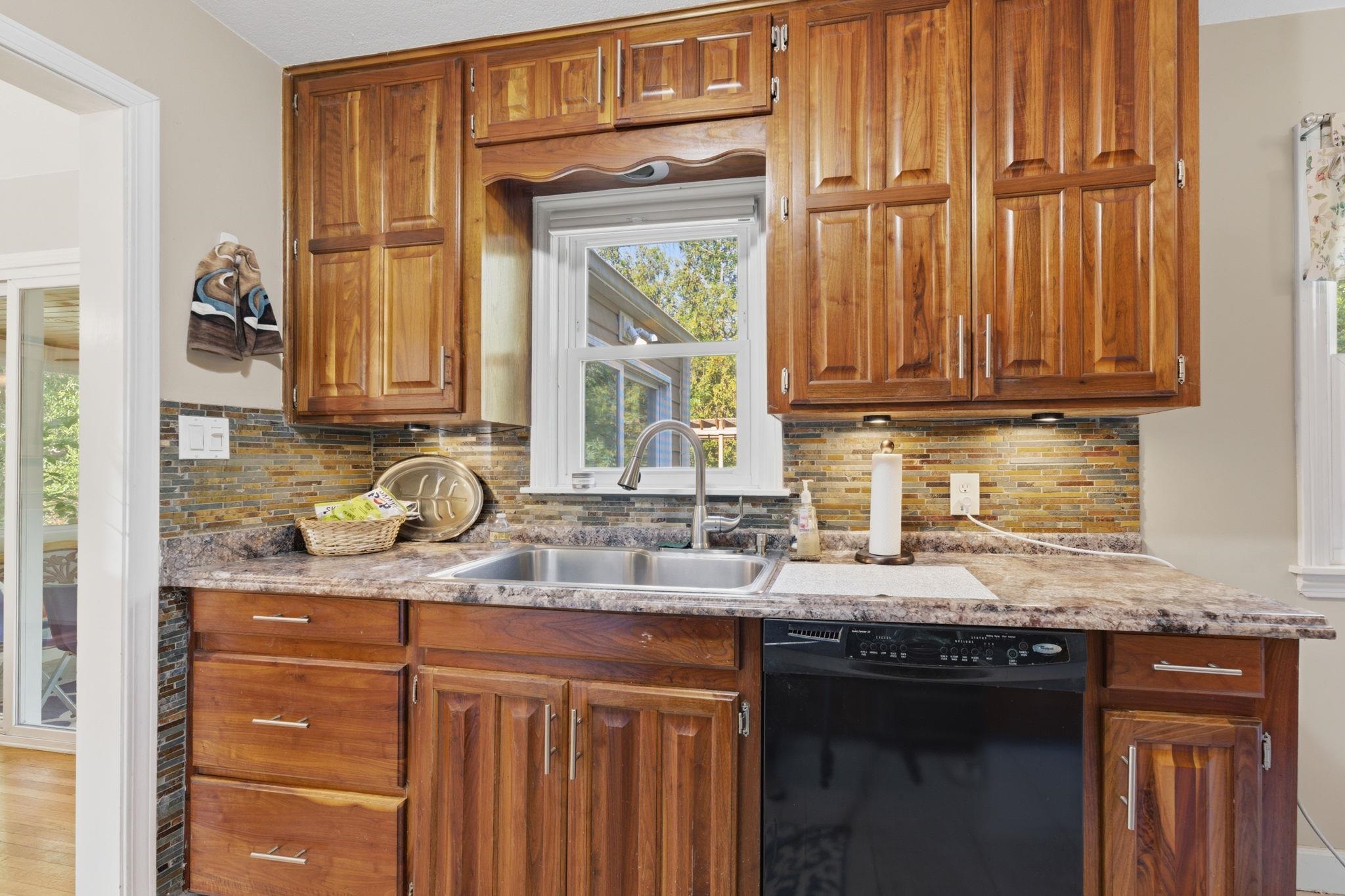 325 N Brookside Wichita KS 67208