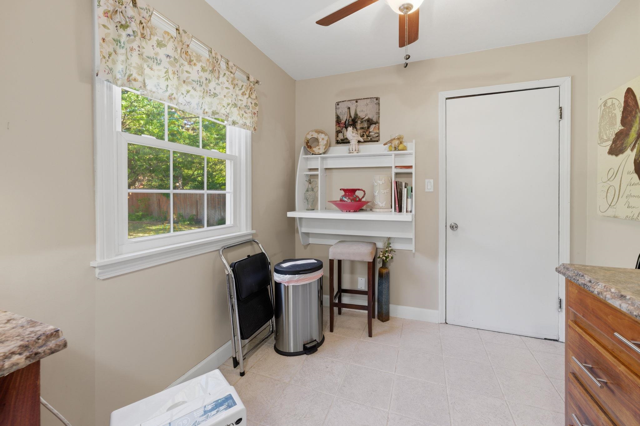 325 N Brookside Wichita KS 67208