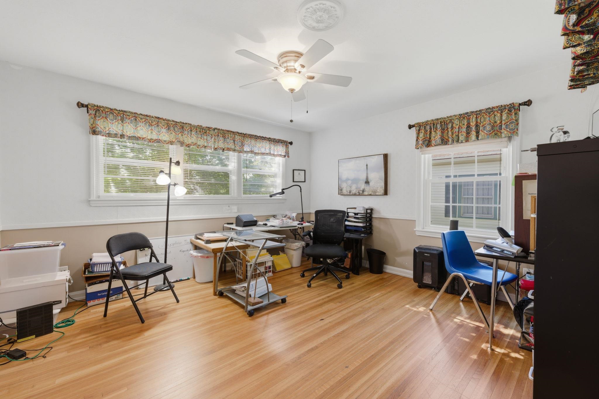 325 N Brookside Wichita KS 67208