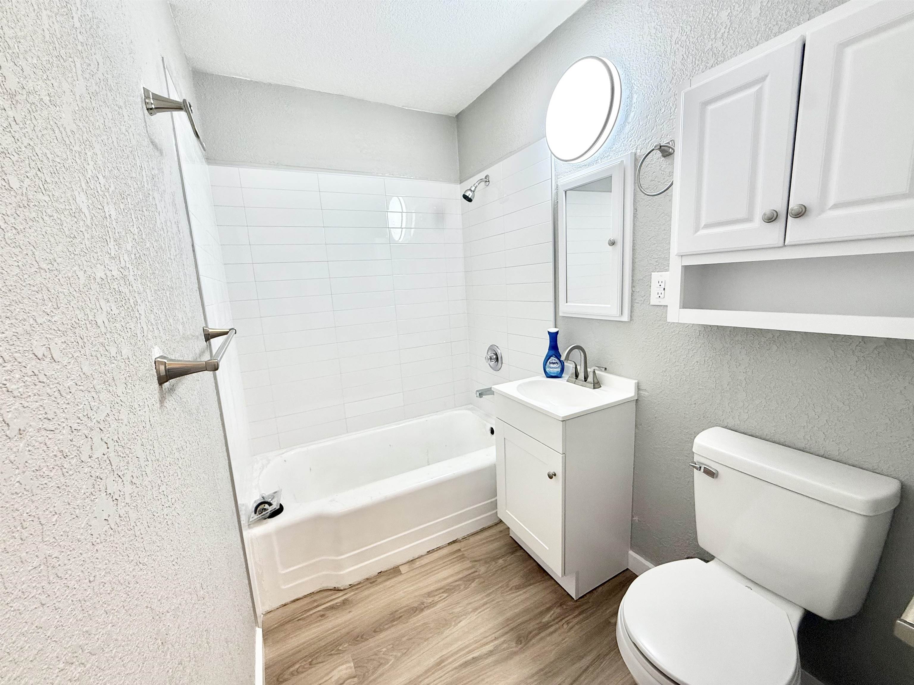1833 S Ridgewood Drive Wichita KS 67218