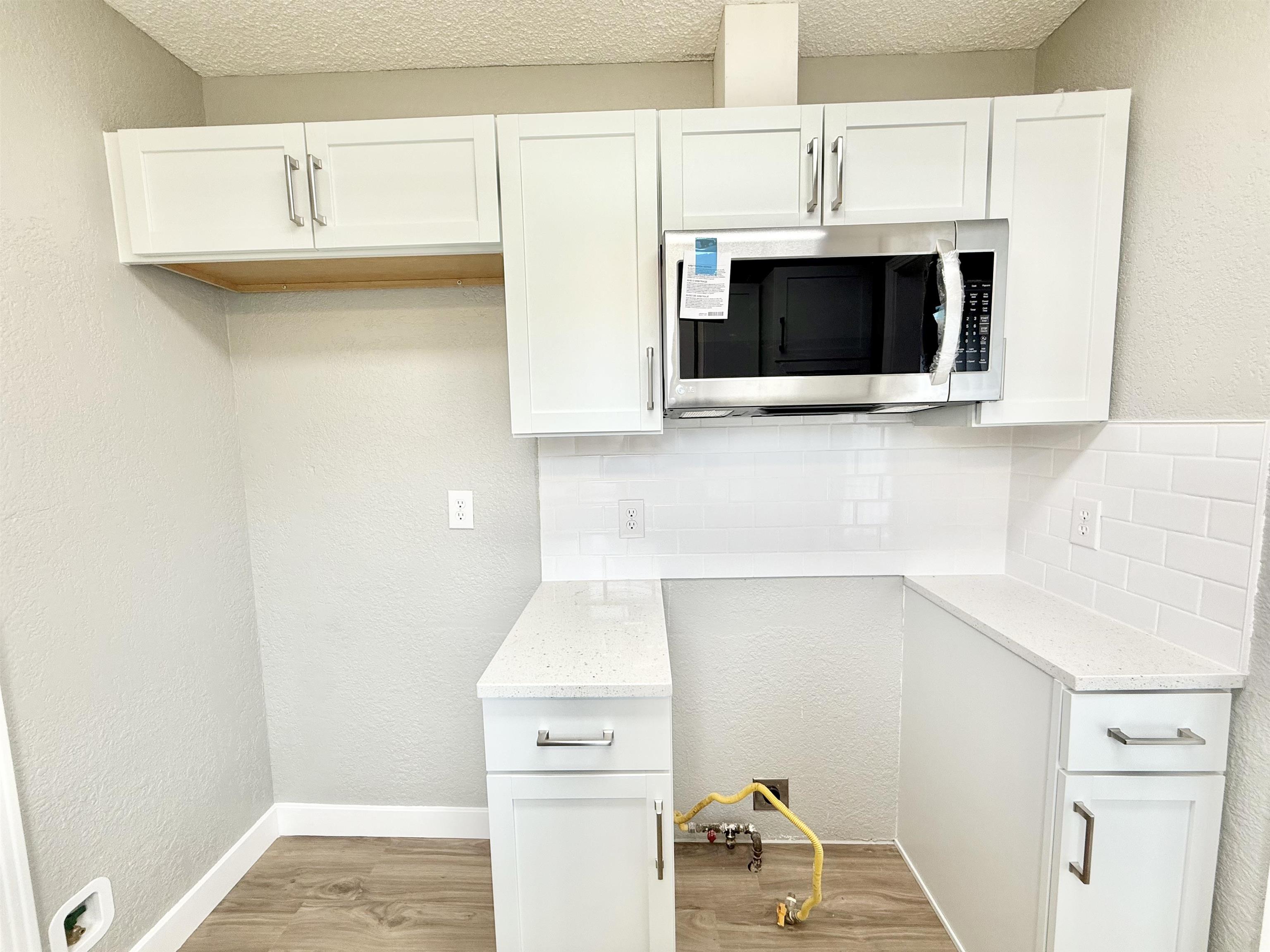 1833 S Ridgewood Drive Wichita KS 67218