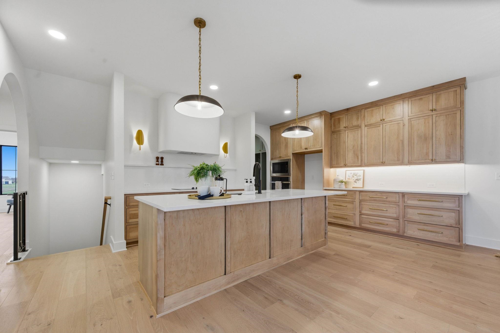 16775 W Hickory Court Goddard KS 67052