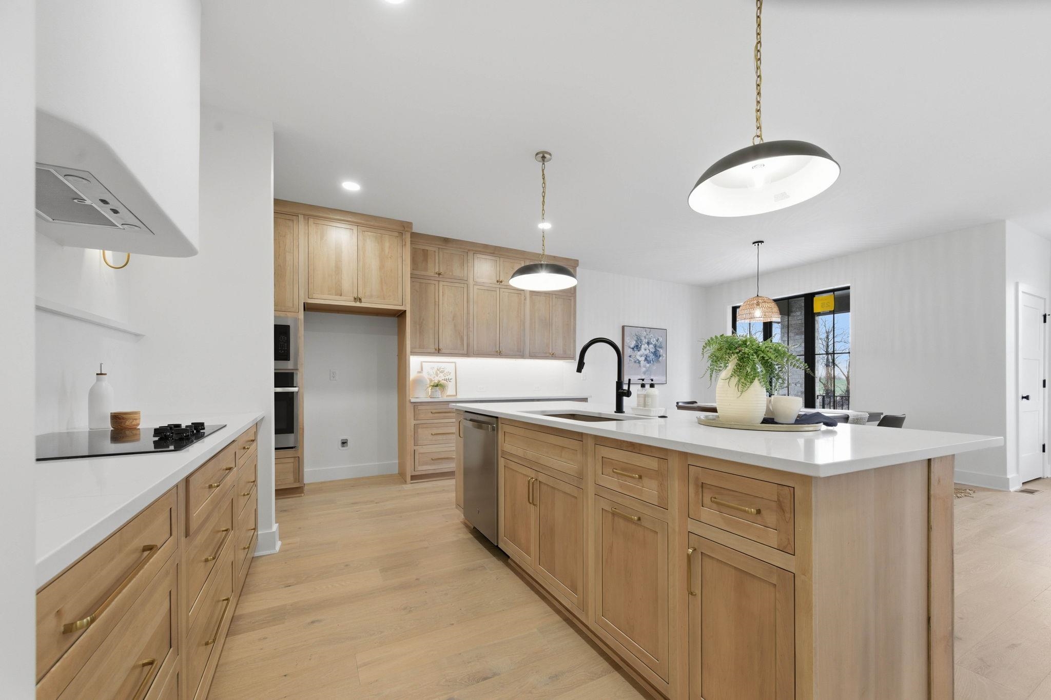 16775 W Hickory Court Goddard KS 67052