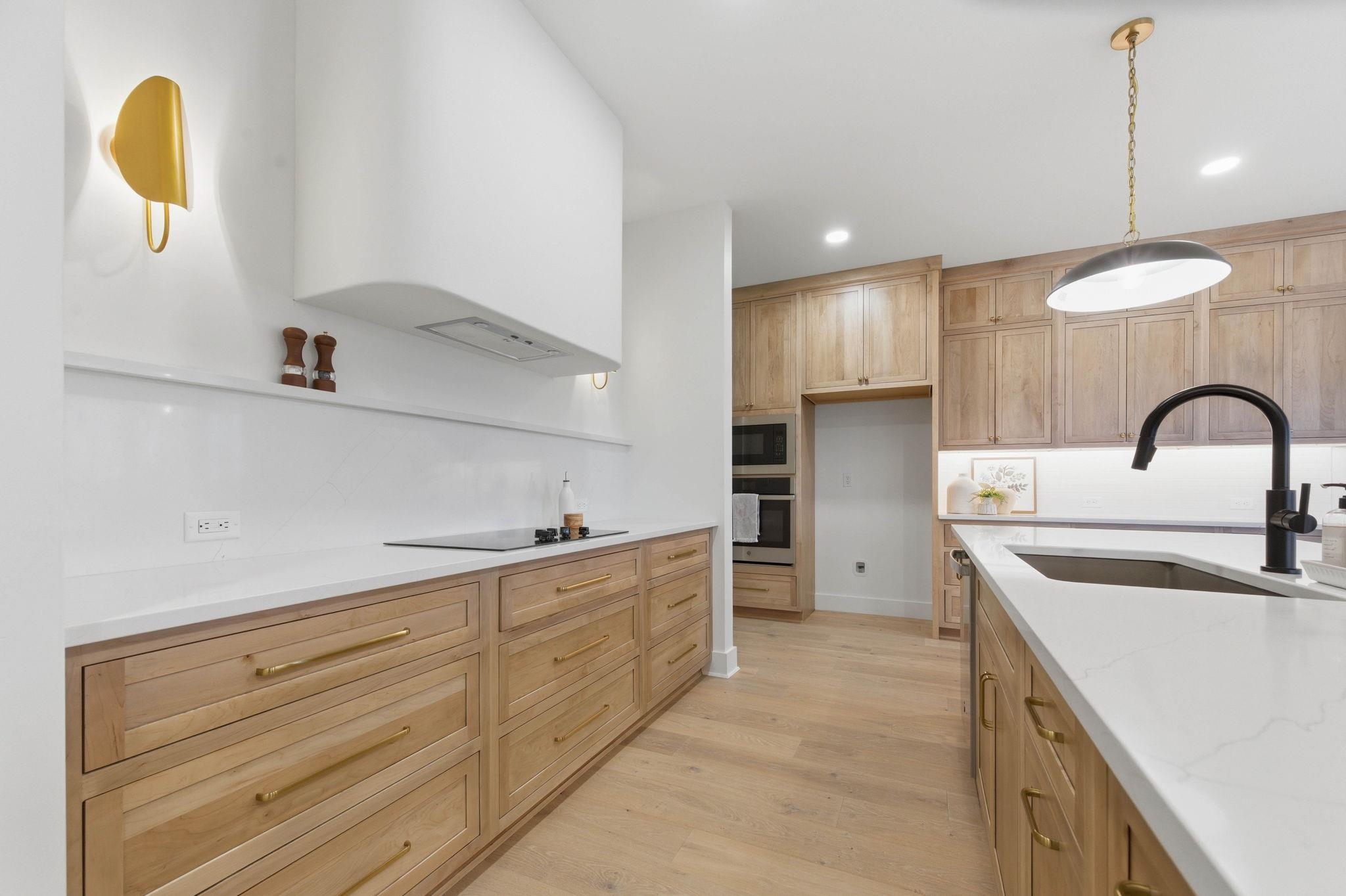 16775 W Hickory Court Goddard KS 67052