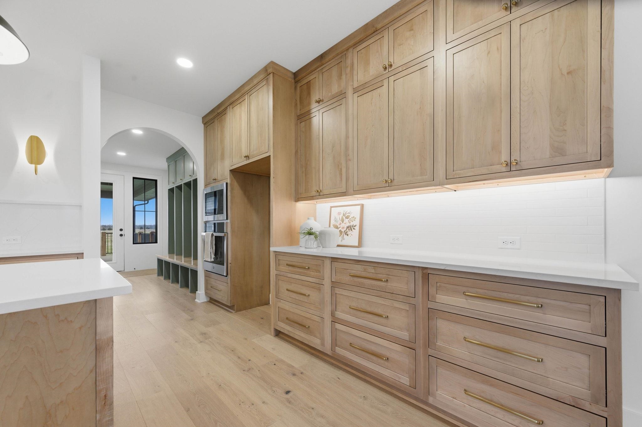 16775 W Hickory Court Goddard KS 67052