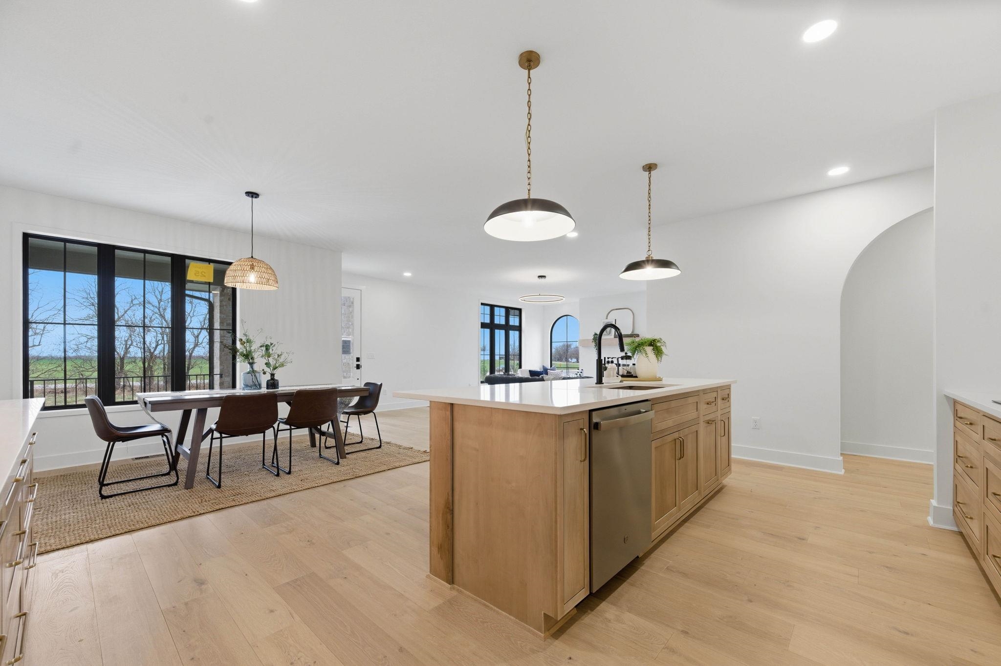 16775 W Hickory Court Goddard KS 67052