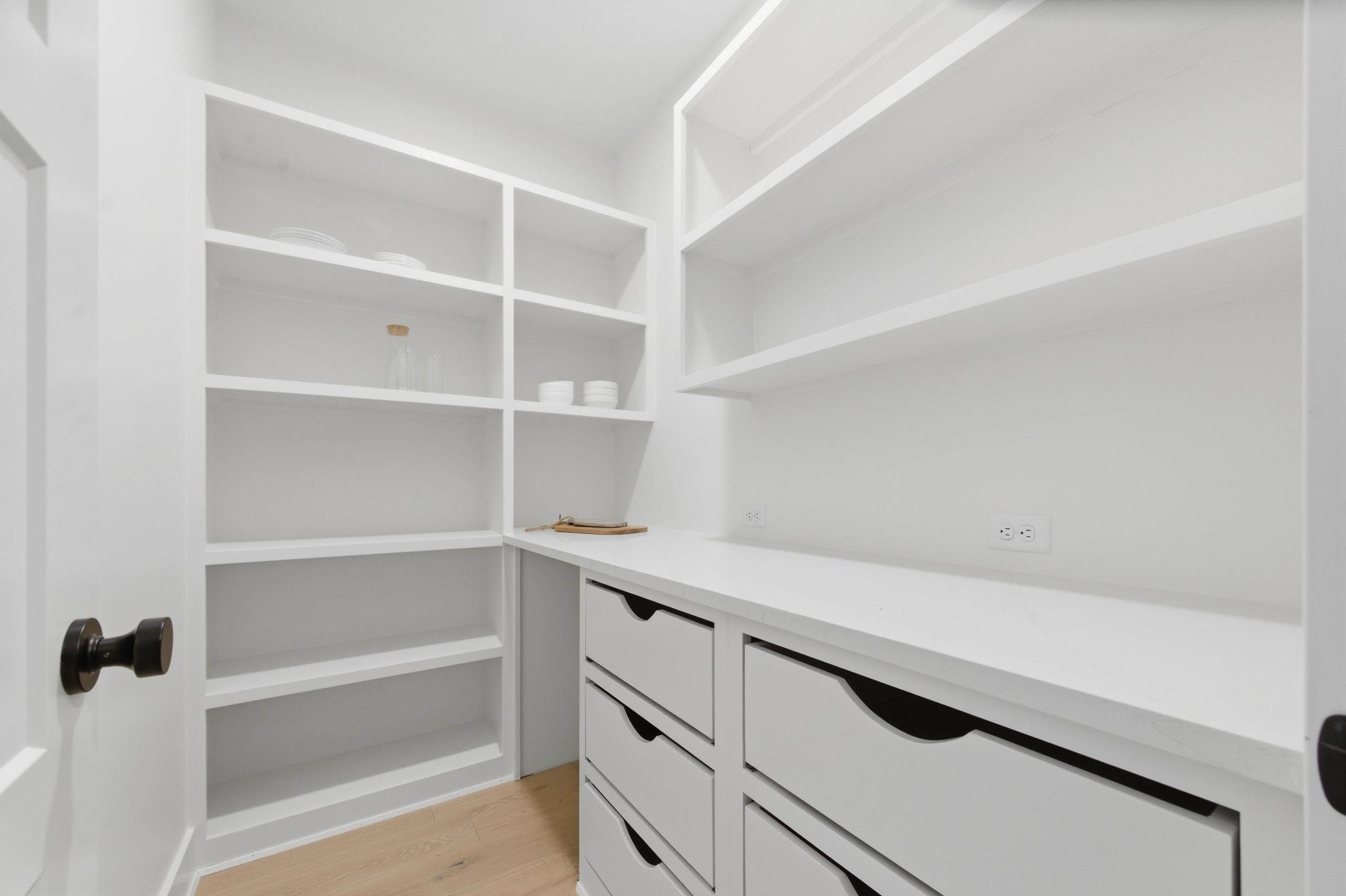 16775 W Hickory Court Goddard KS 67052