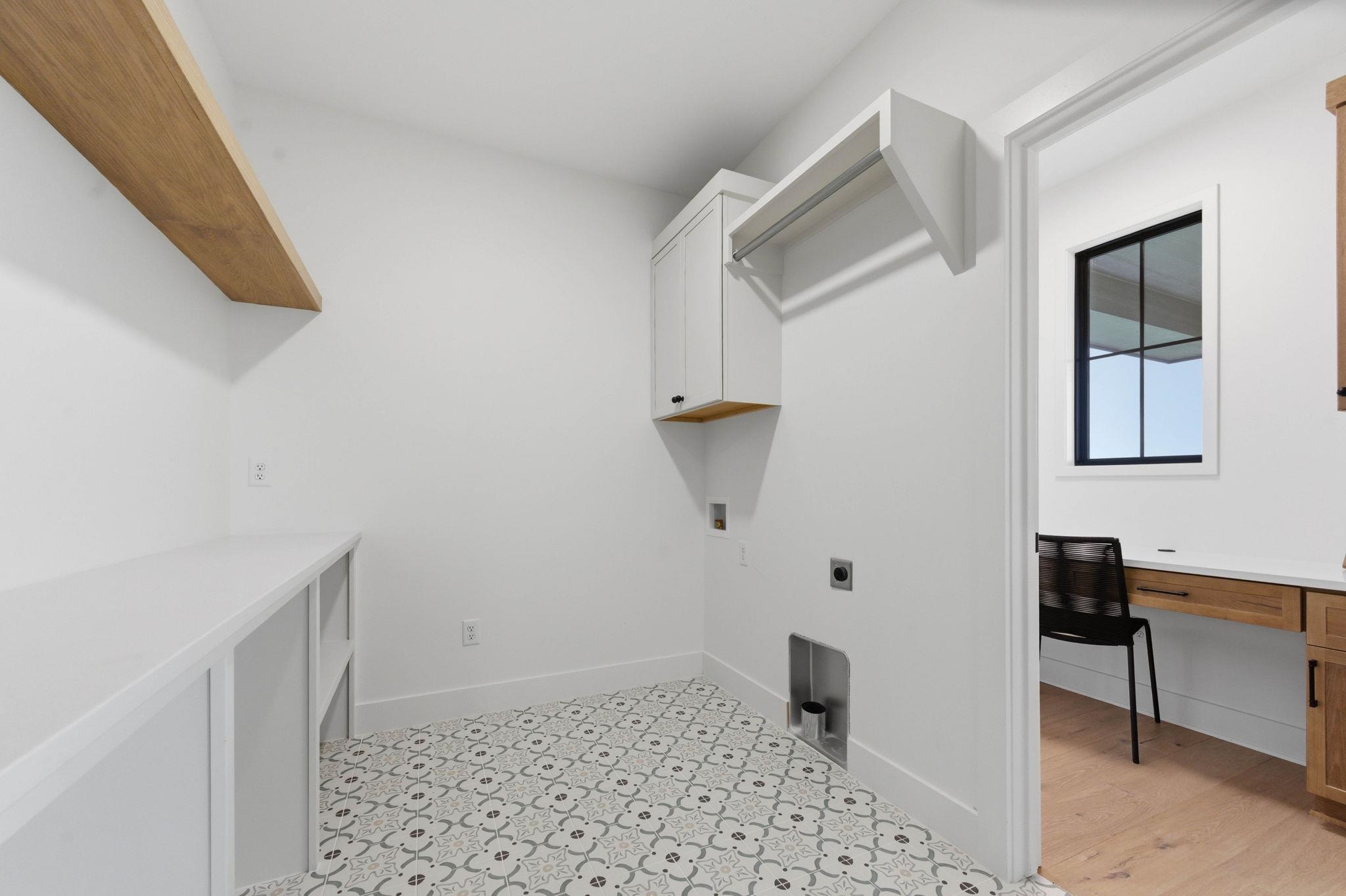 16775 W Hickory Court Goddard KS 67052