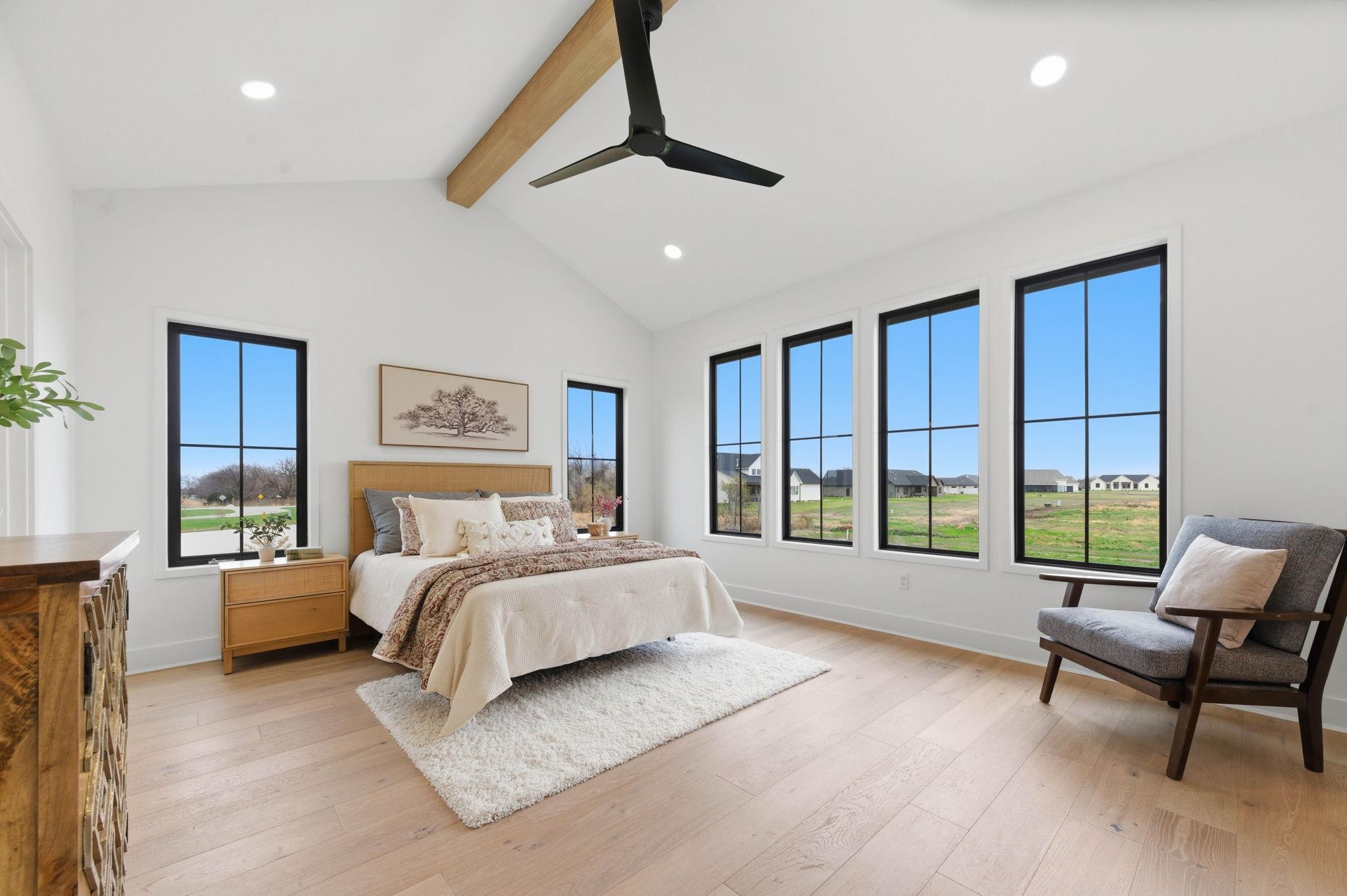 16775 W Hickory Court Goddard KS 67052