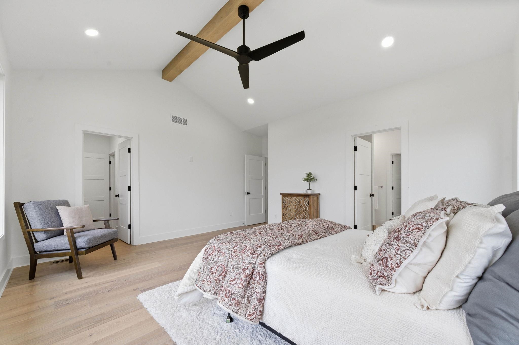 16775 W Hickory Court Goddard KS 67052