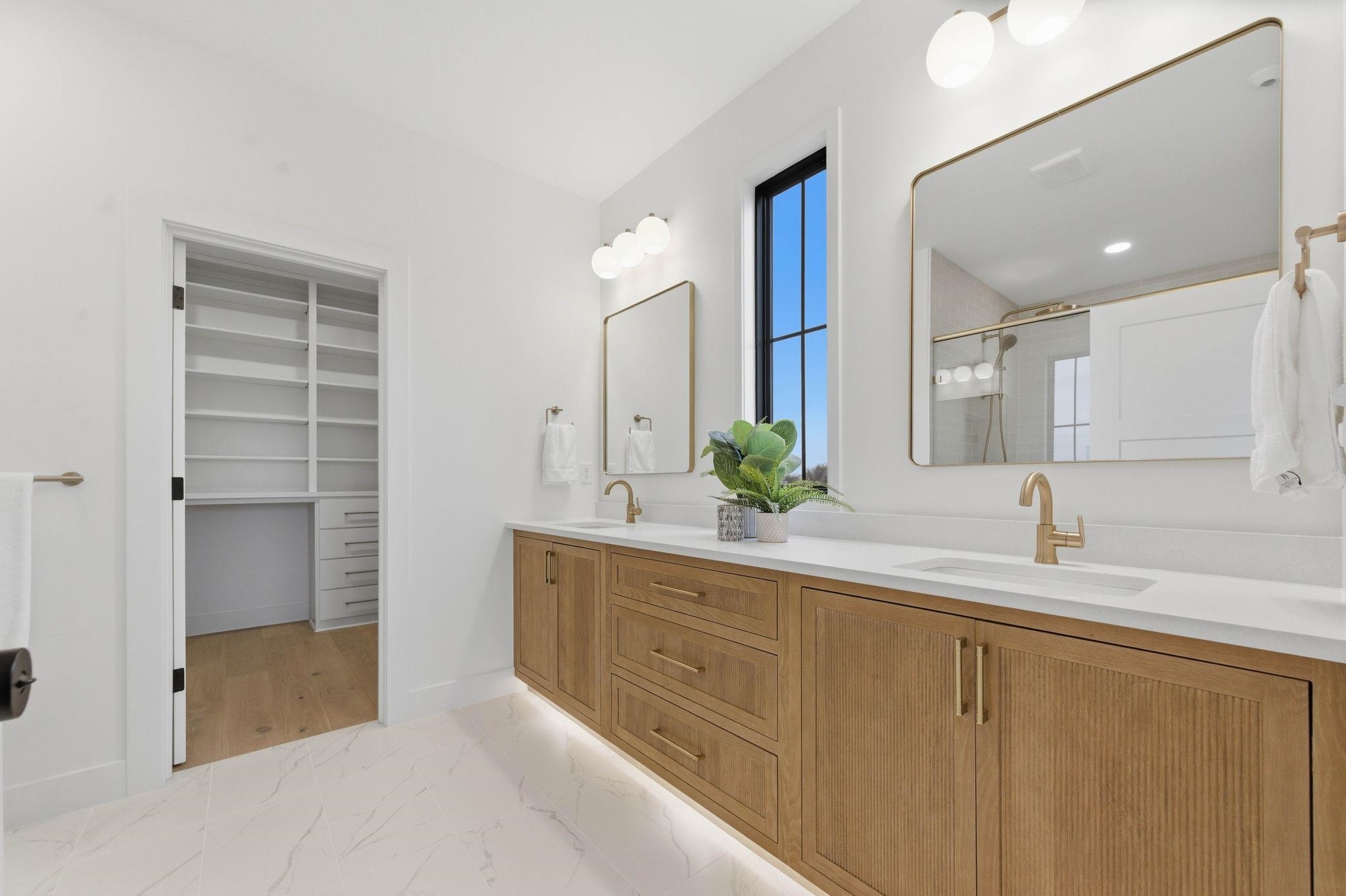 16775 W Hickory Court Goddard KS 67052