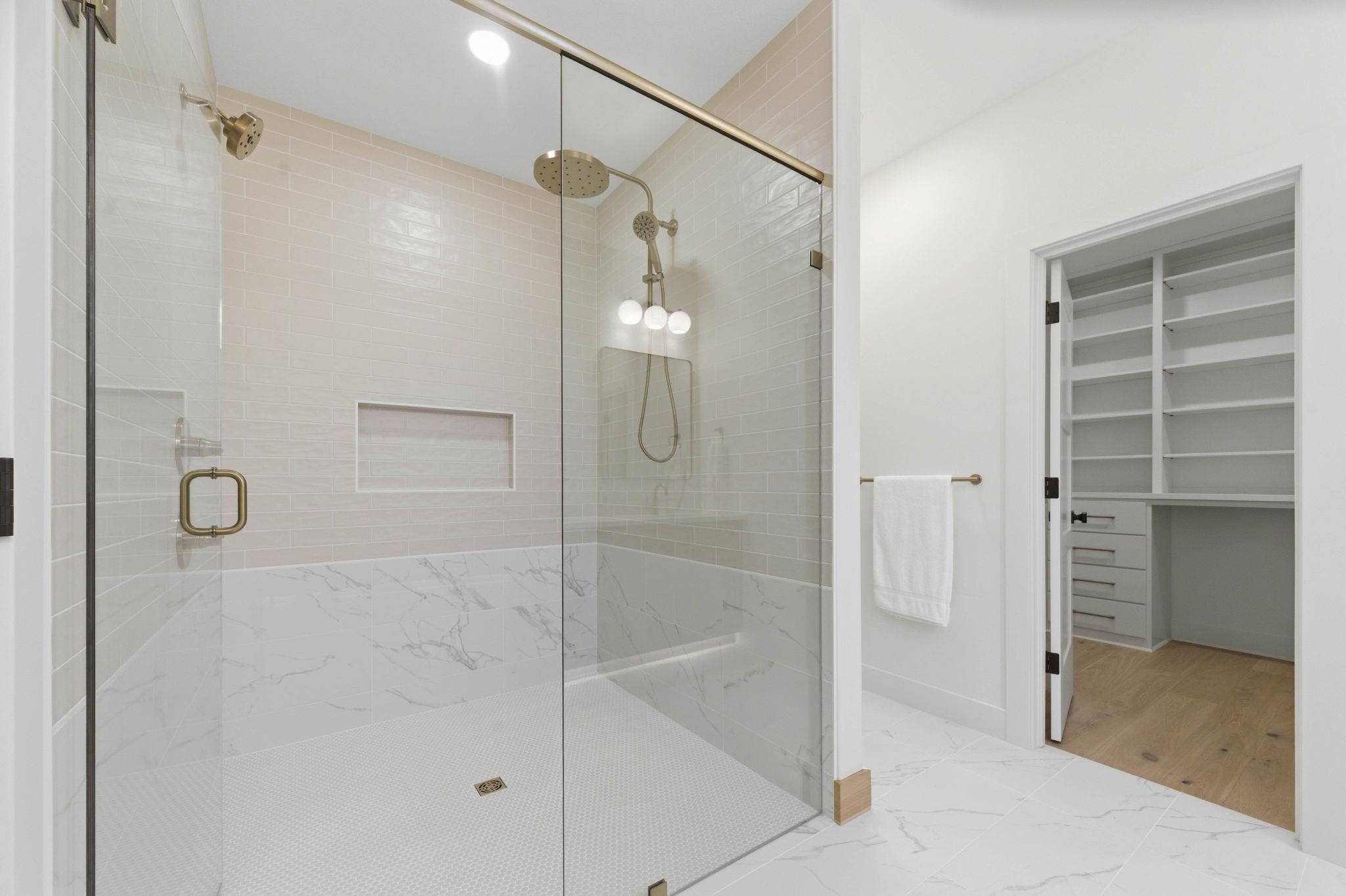 16775 W Hickory Court Goddard KS 67052