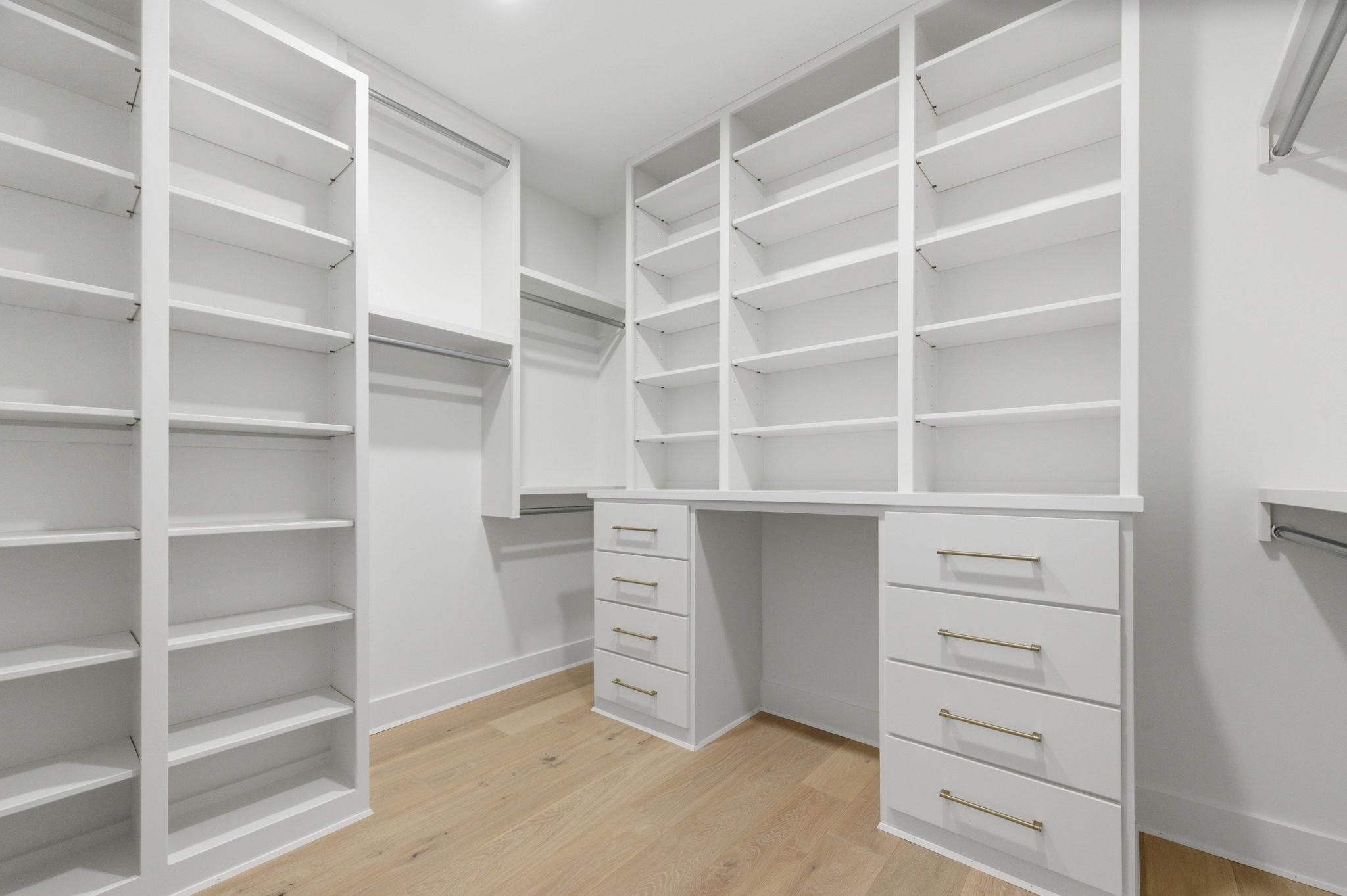 16775 W Hickory Court Goddard KS 67052