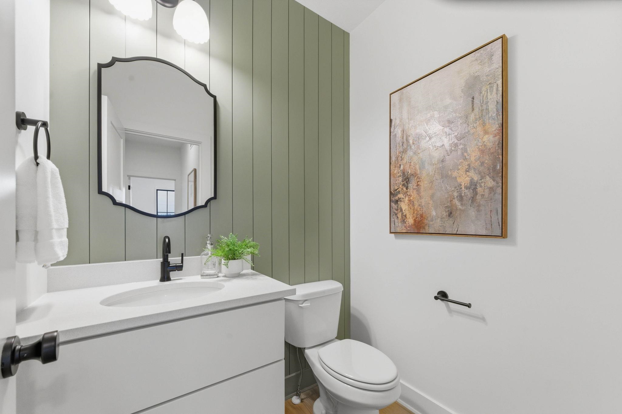 16775 W Hickory Court Goddard KS 67052