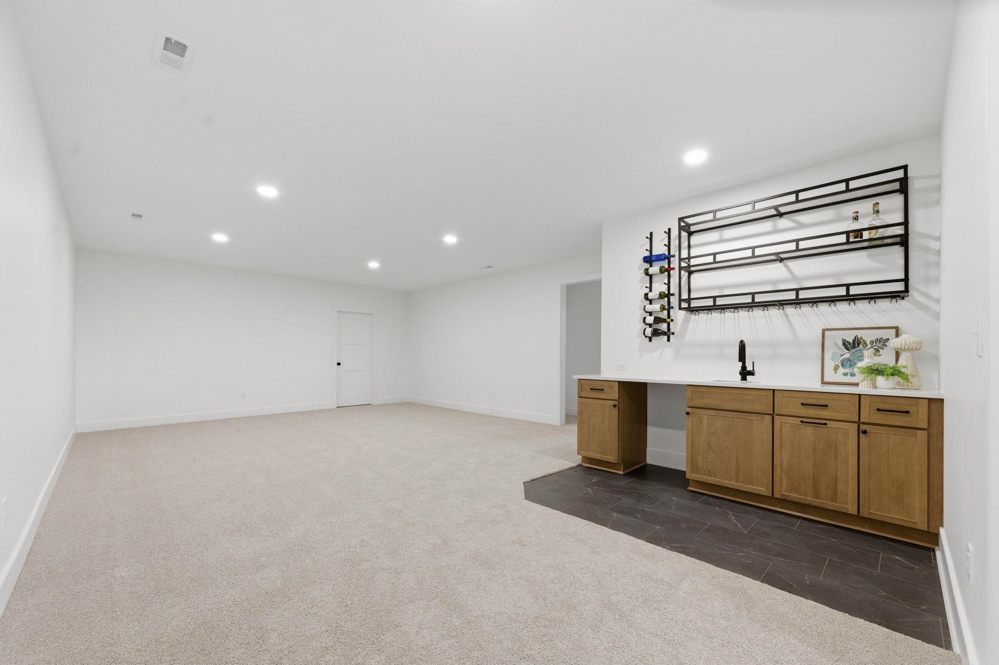 16775 W Hickory Court Goddard KS 67052