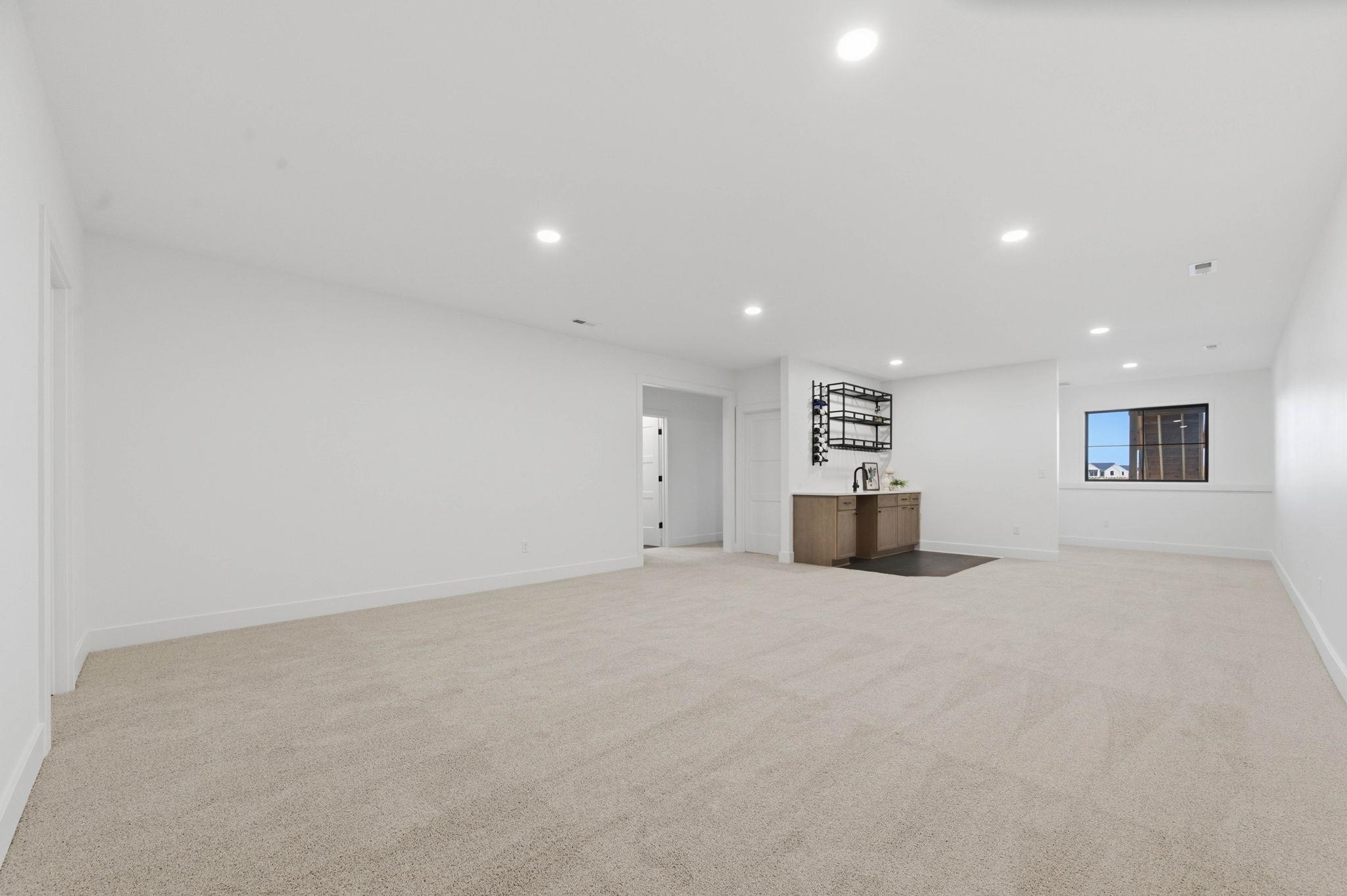 16775 W Hickory Court Goddard KS 67052