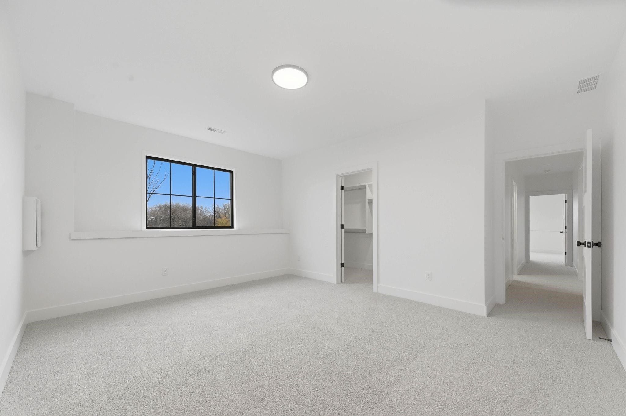 16775 W Hickory Court Goddard KS 67052