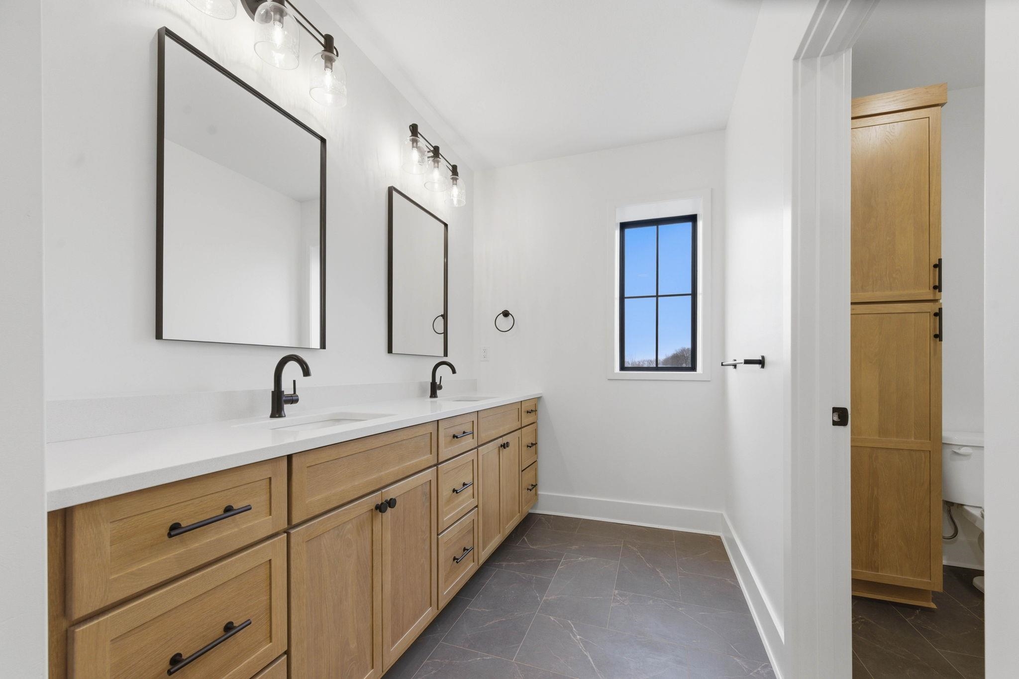 16775 W Hickory Court Goddard KS 67052