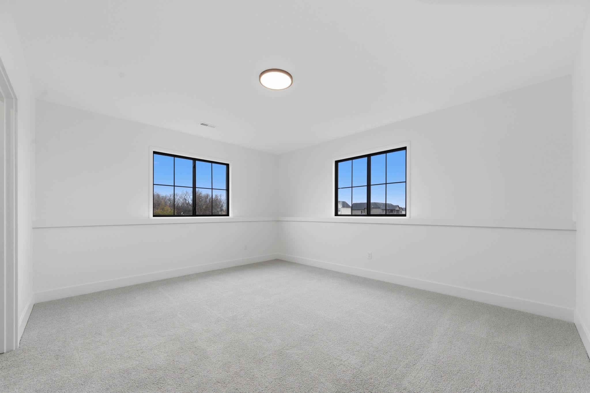 16775 W Hickory Court Goddard KS 67052