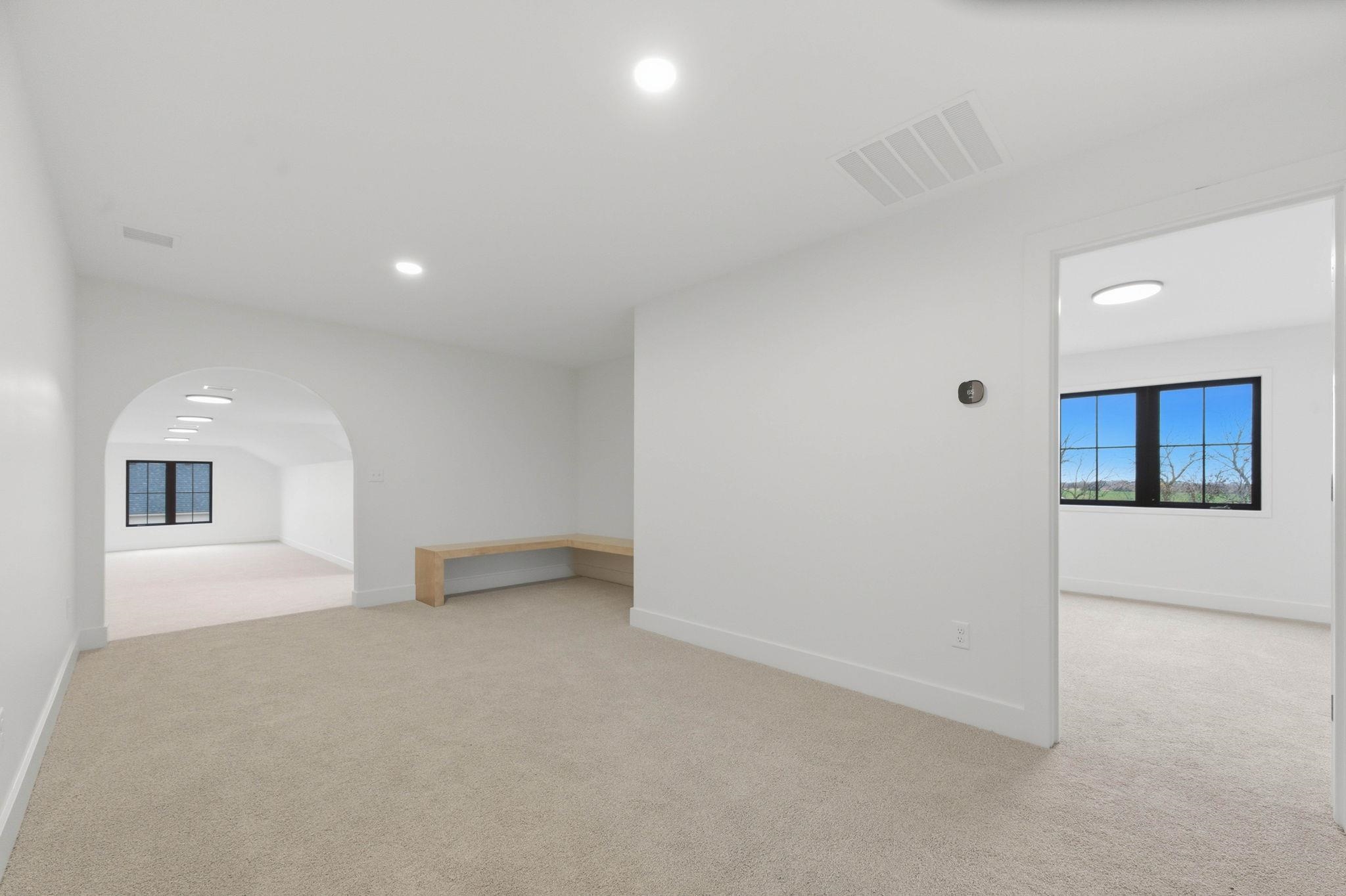 16775 W Hickory Court Goddard KS 67052