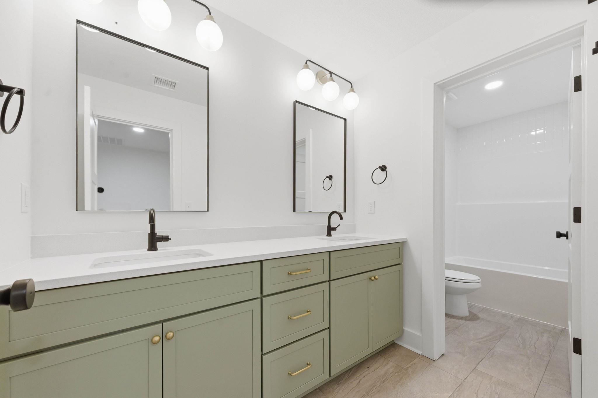 16775 W Hickory Court Goddard KS 67052