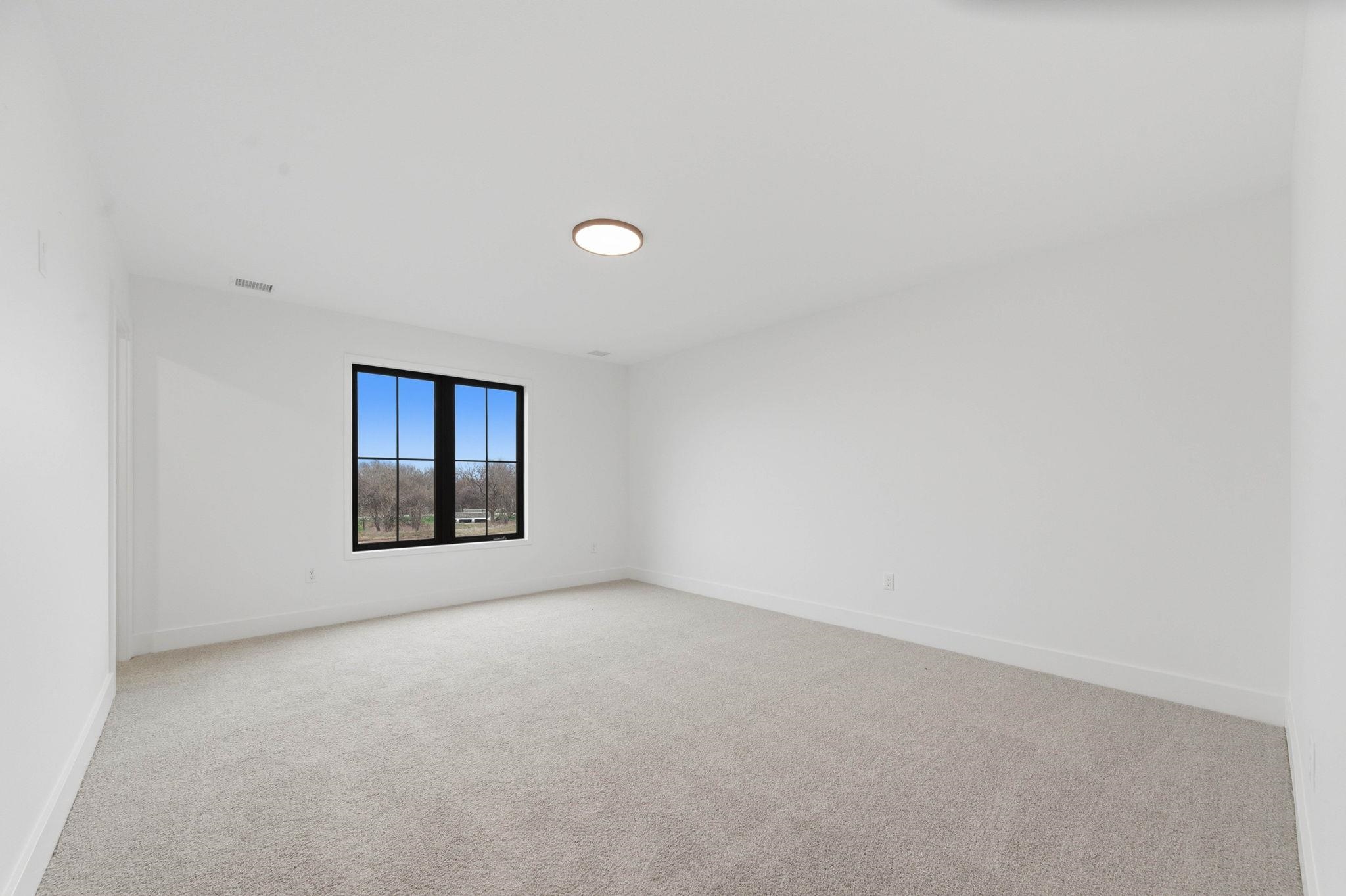 16775 W Hickory Court Goddard KS 67052