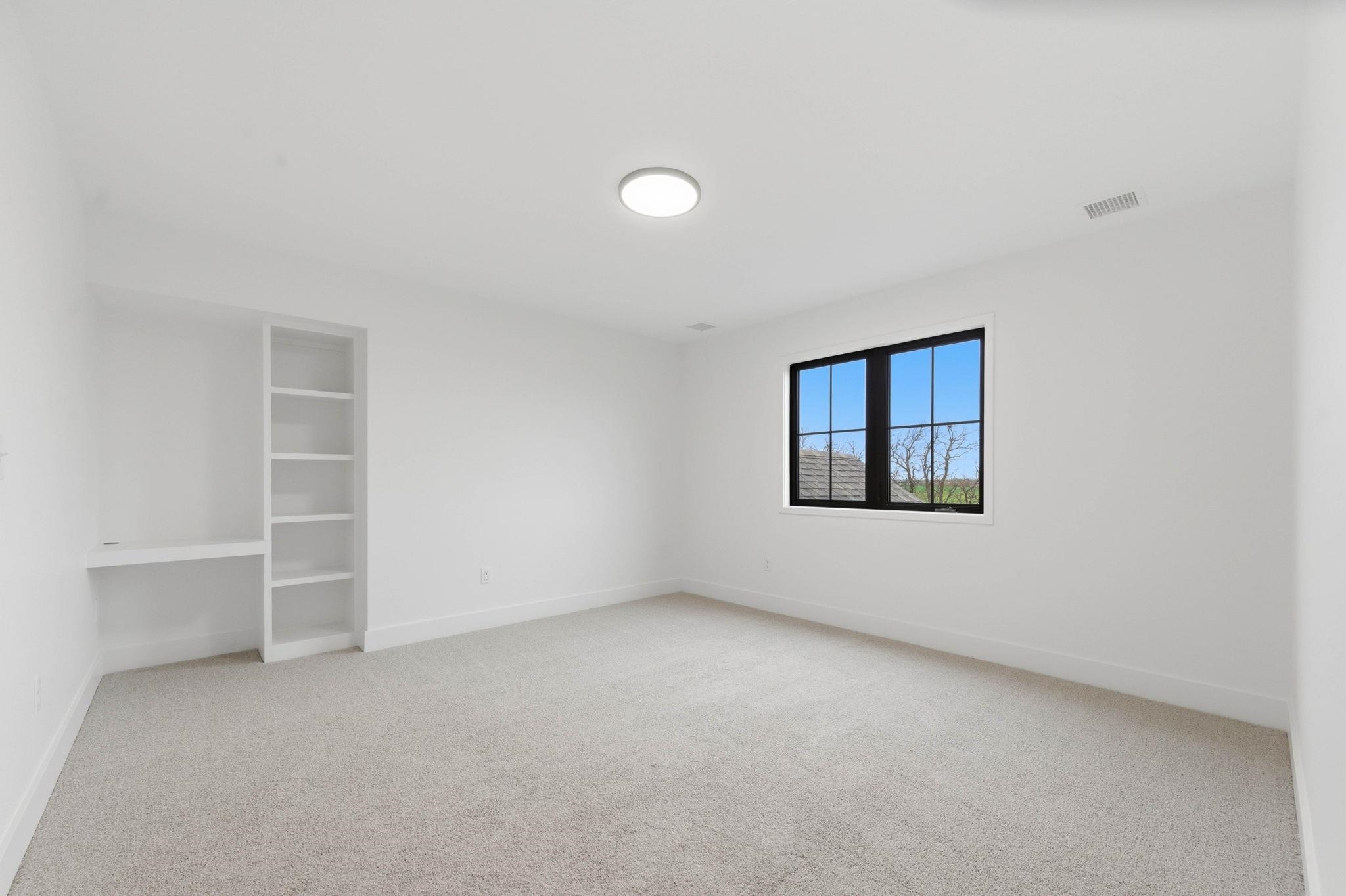 16775 W Hickory Court Goddard KS 67052