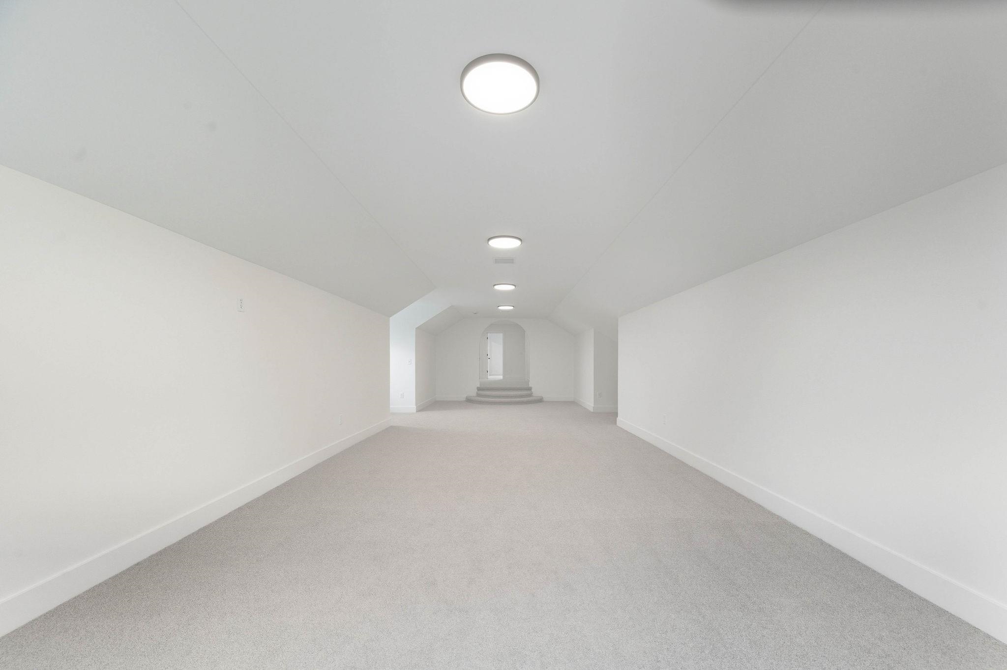 16775 W Hickory Court Goddard KS 67052