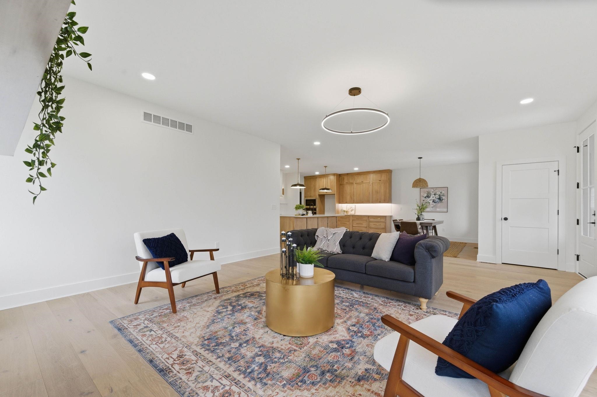 16775 W Hickory Court Goddard KS 67052