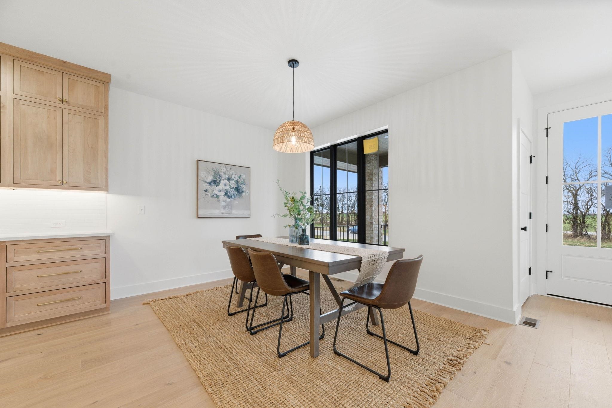 16775 W Hickory Court Goddard KS 67052