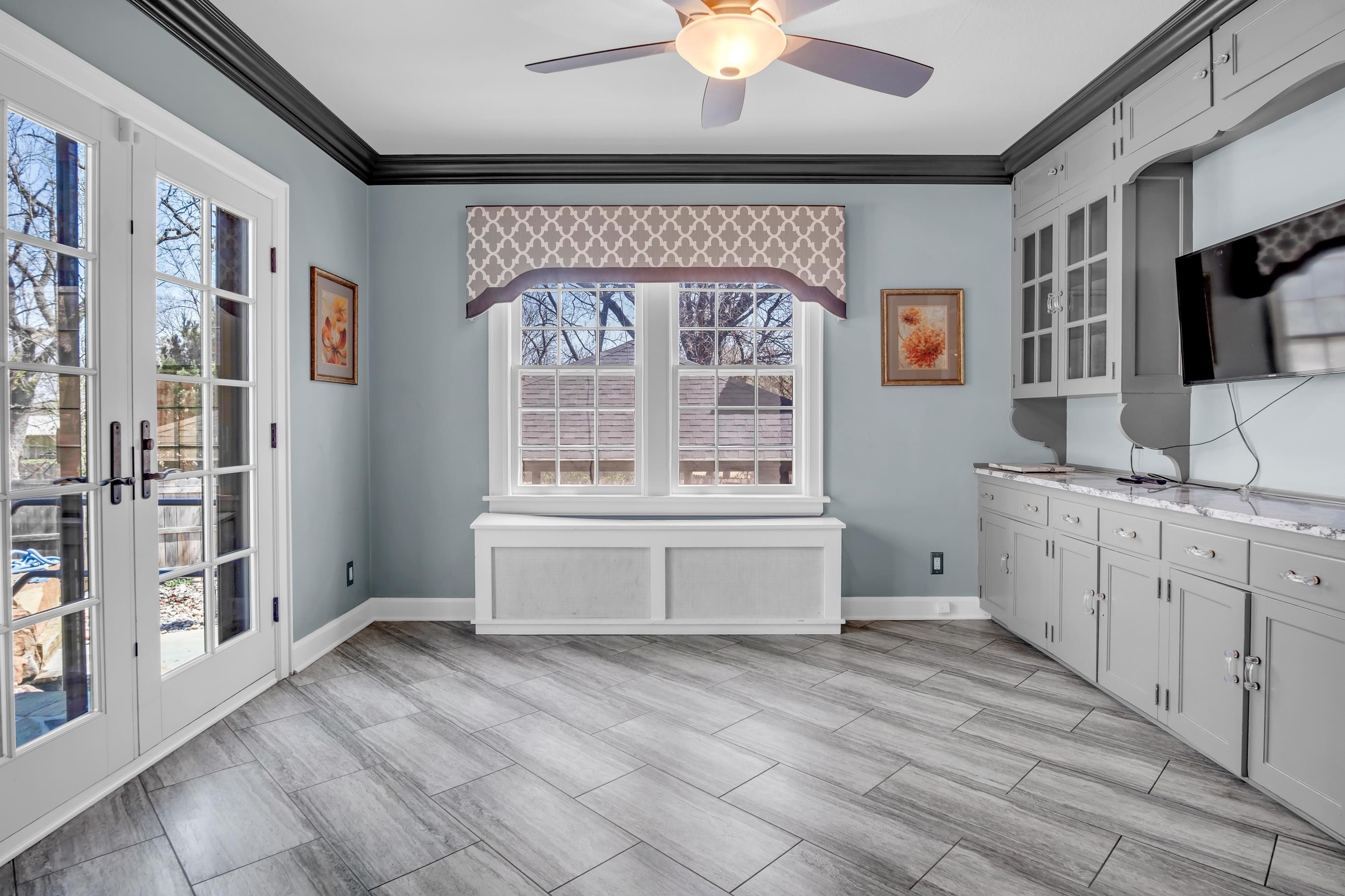 1602 Hillcrest Road Newton KS 67114