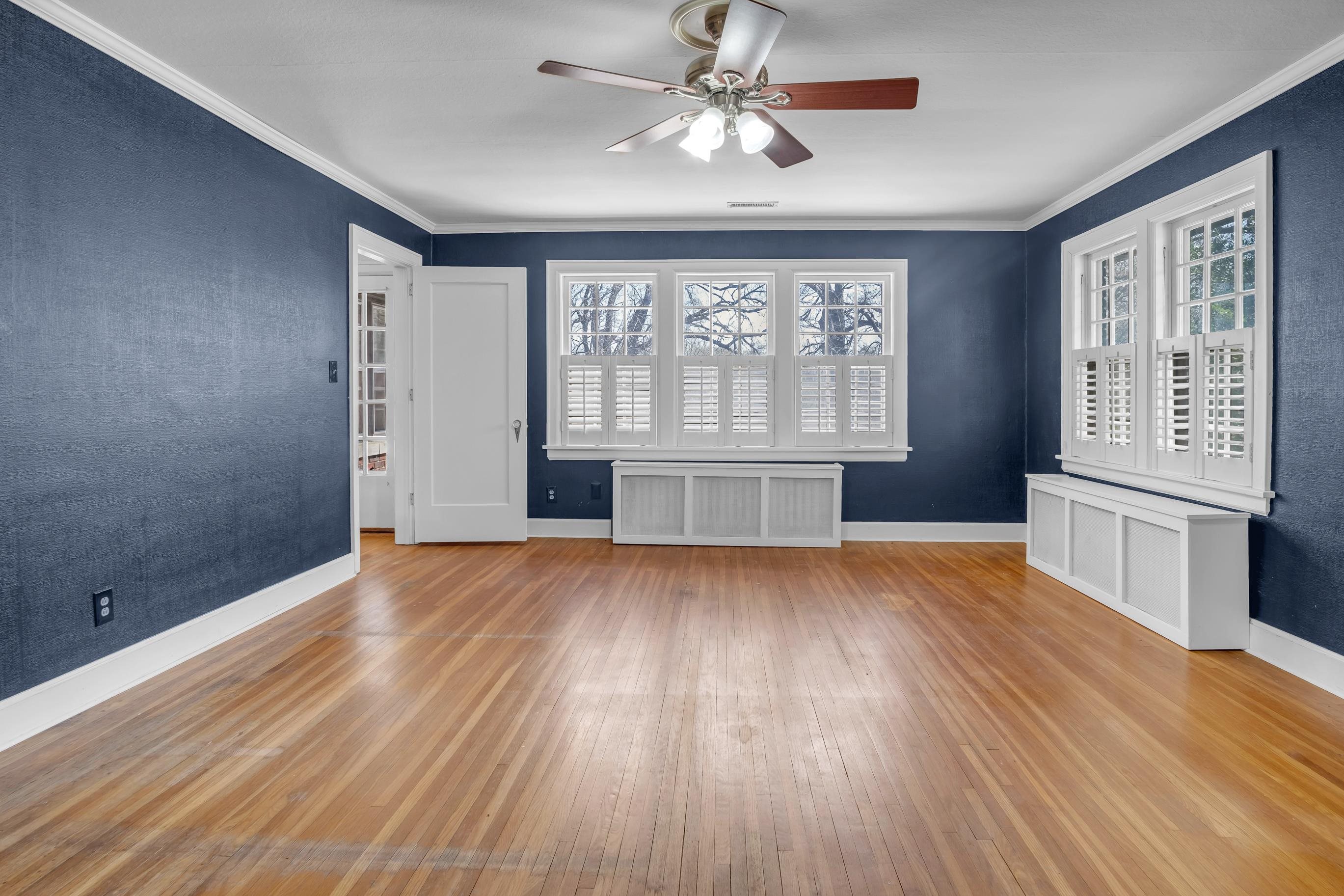 1602 Hillcrest Road Newton KS 67114