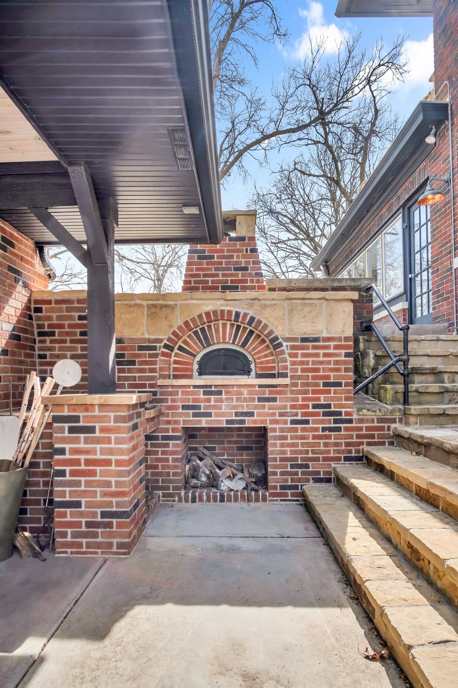 1602 Hillcrest Road Newton KS 67114