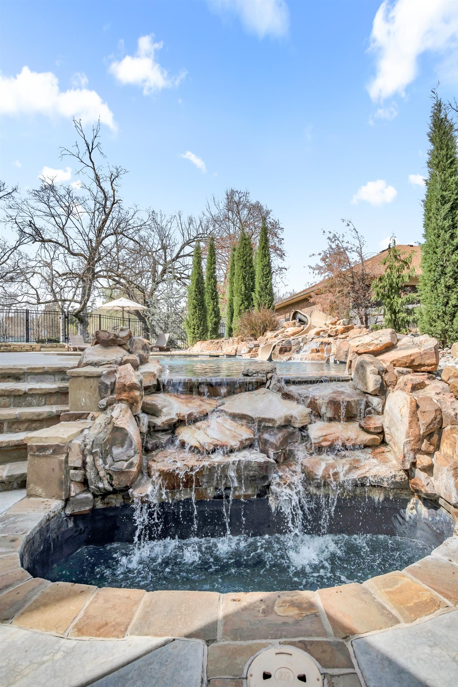 1602 Hillcrest Road Newton KS 67114
