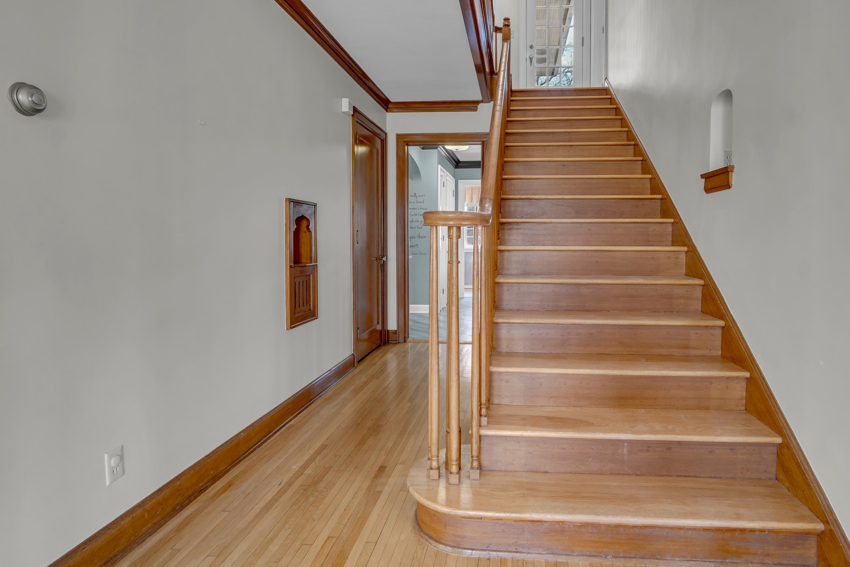 1602 Hillcrest Road Newton KS 67114