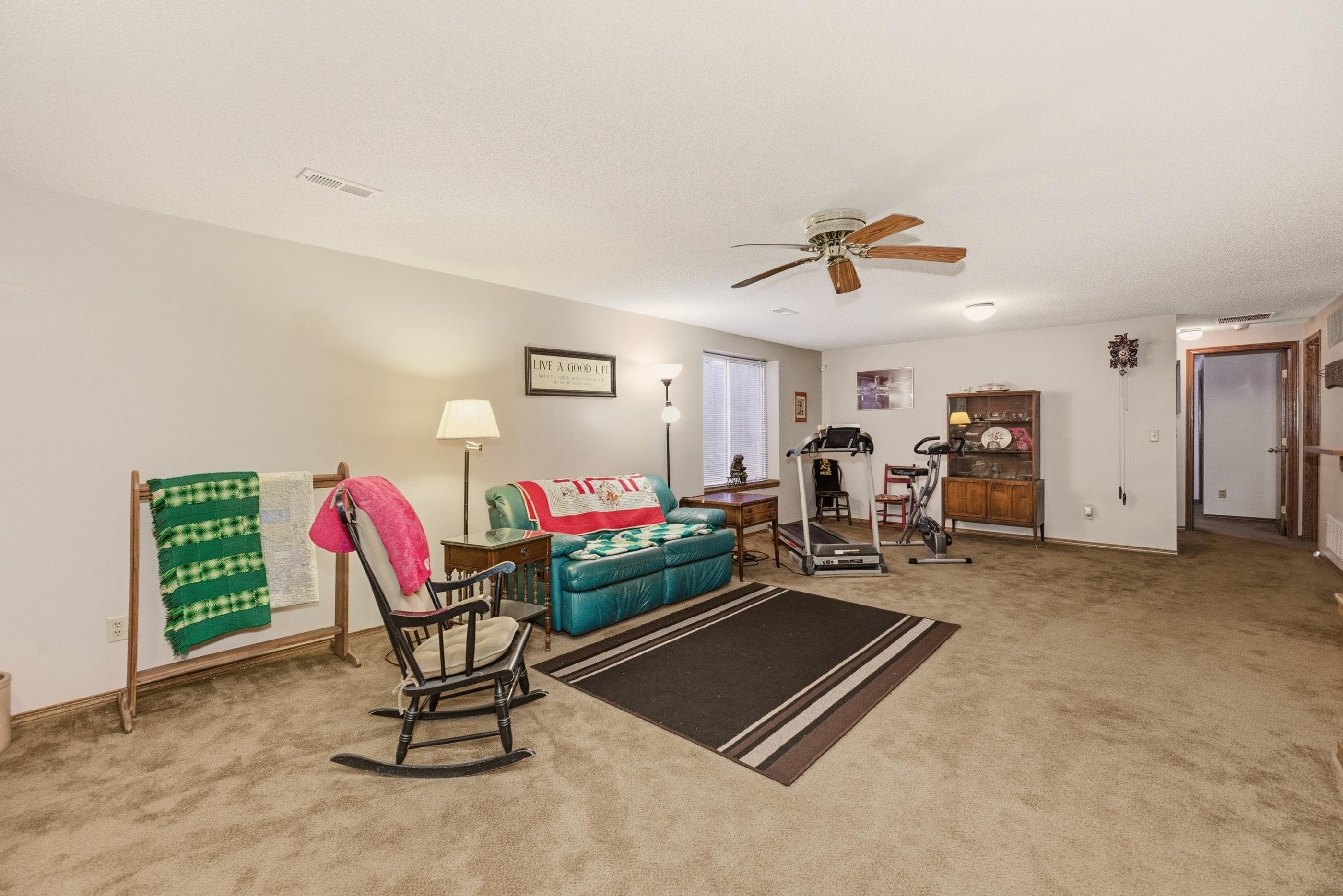 11914 W Carr Avenue Wichita KS 67209
