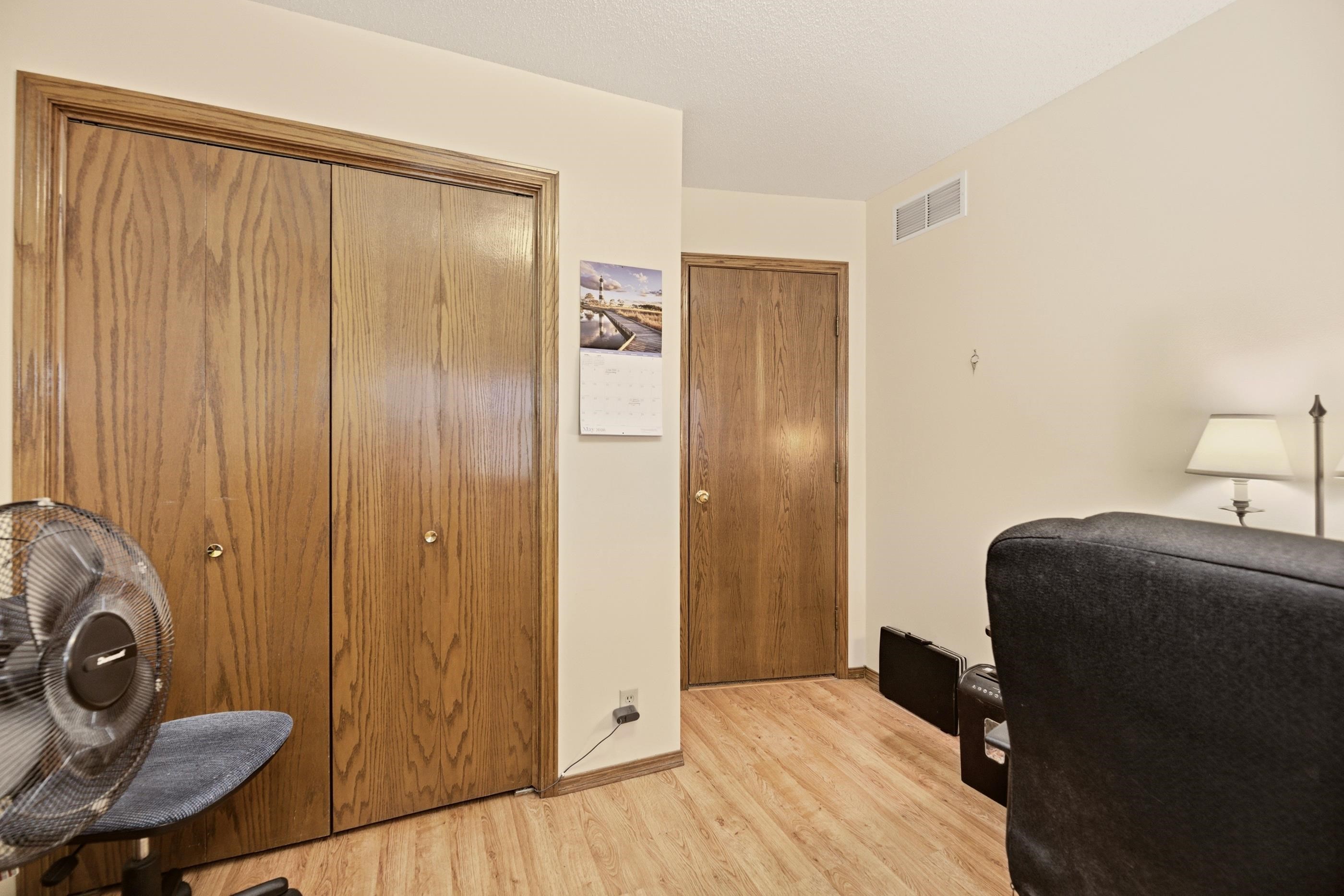 11914 W Carr Avenue Wichita KS 67209