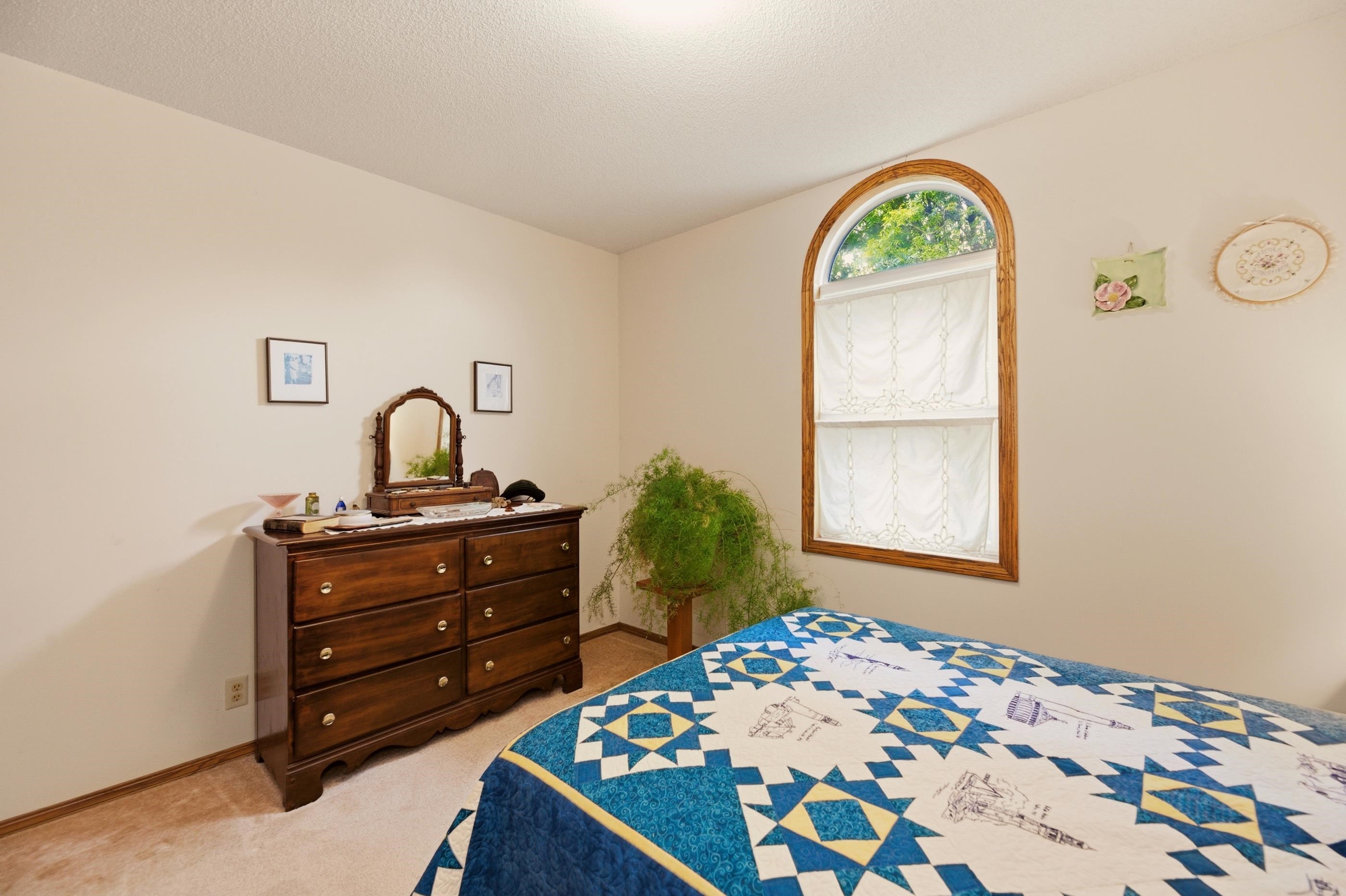 11914 W Carr Avenue Wichita KS 67209