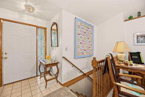 11914 W Carr Avenue Wichita KS 67209