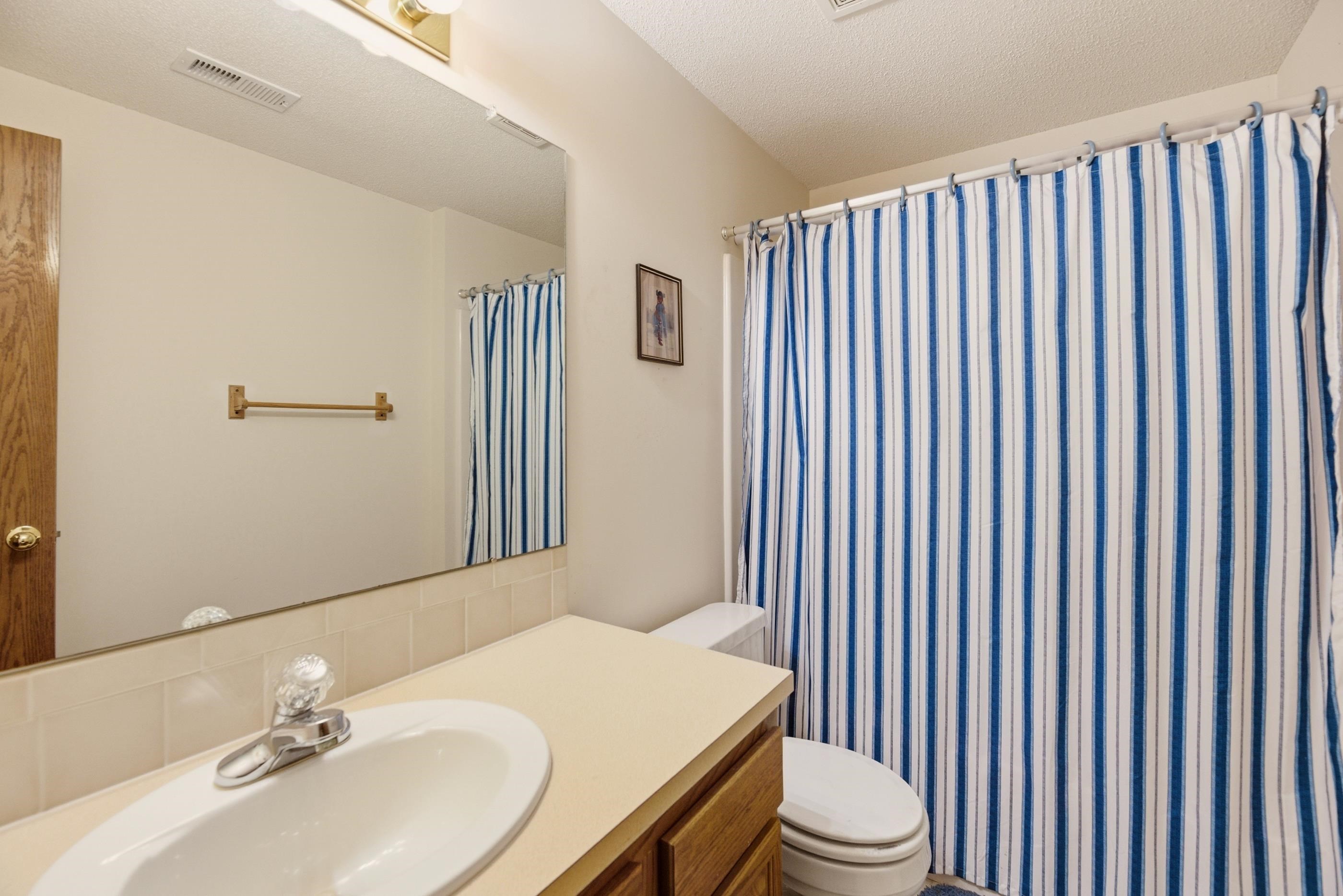 11914 W Carr Avenue Wichita KS 67209